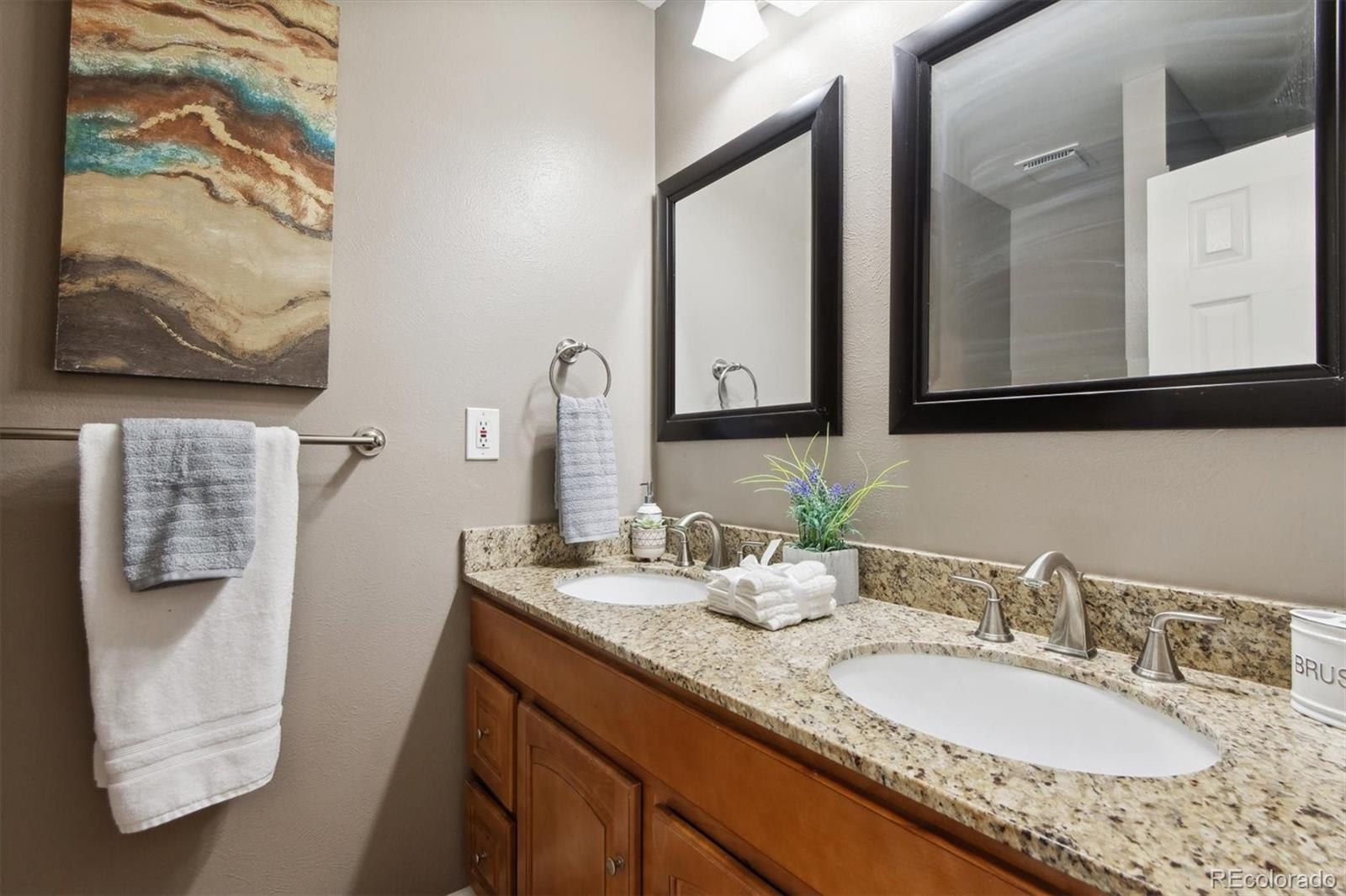 MLS Image #22 for 8137 w 90th drive,broomfield, Colorado