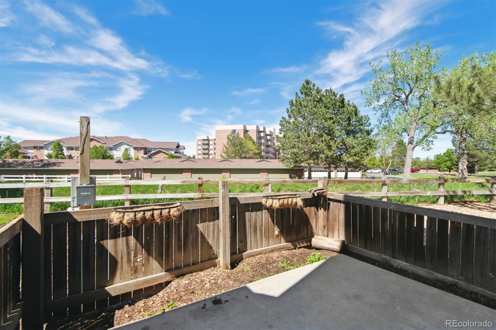 MLS Image #24 for 8137 w 90th drive,broomfield, Colorado