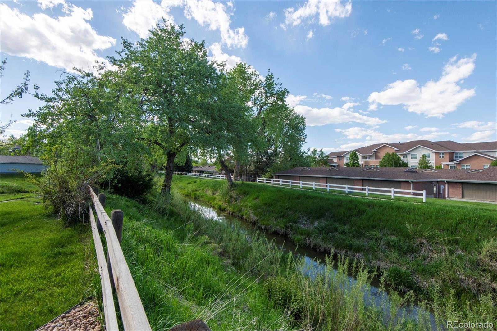 MLS Image #25 for 8137 w 90th drive,broomfield, Colorado