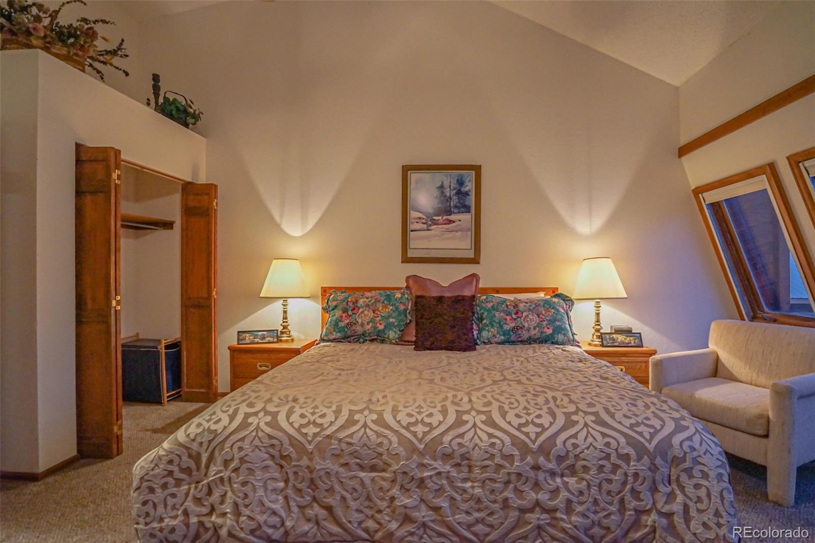 MLS Image #10 for 431  panadero loop,cuchara, Colorado