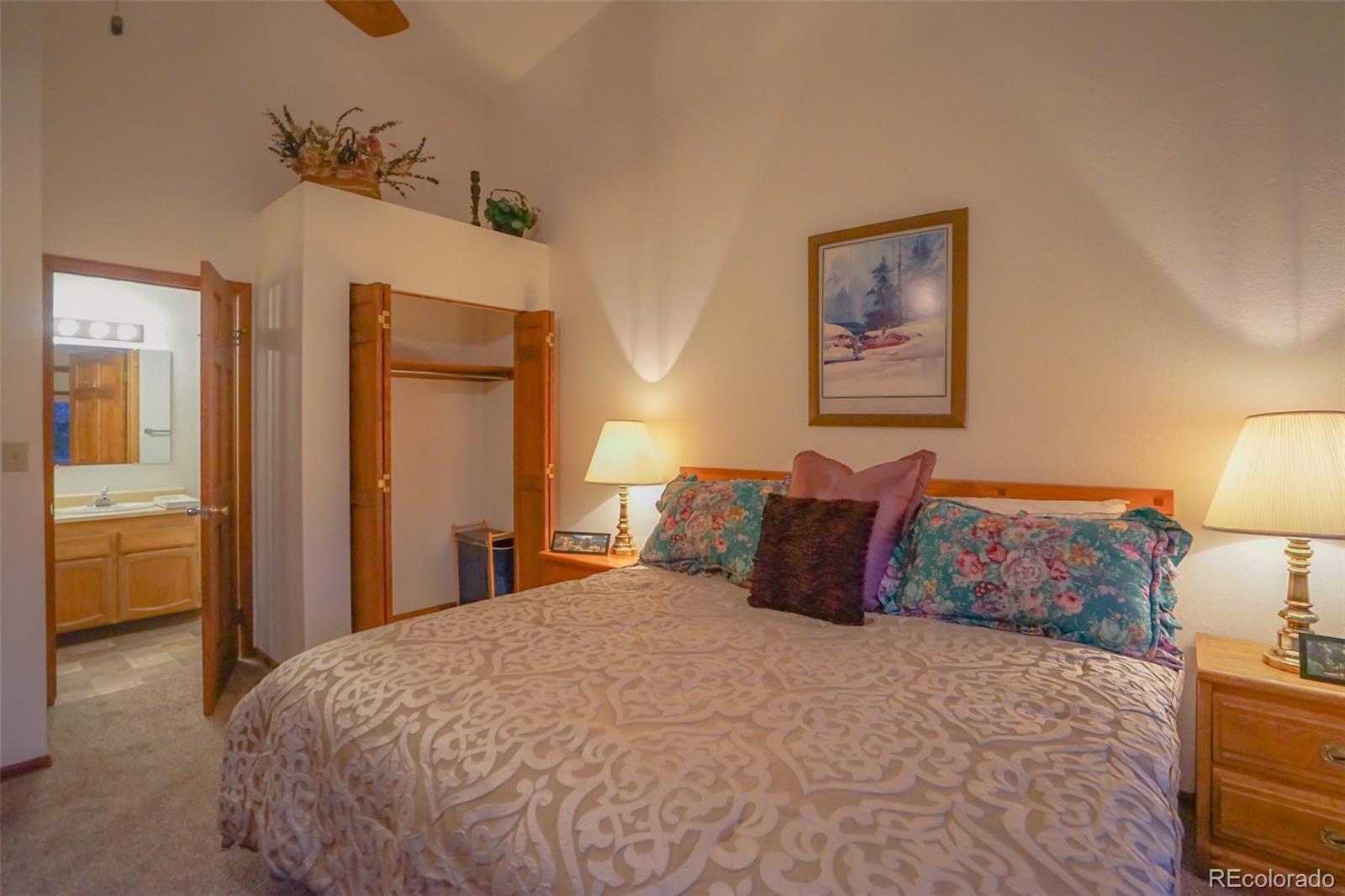 MLS Image #11 for 431  panadero loop,cuchara, Colorado