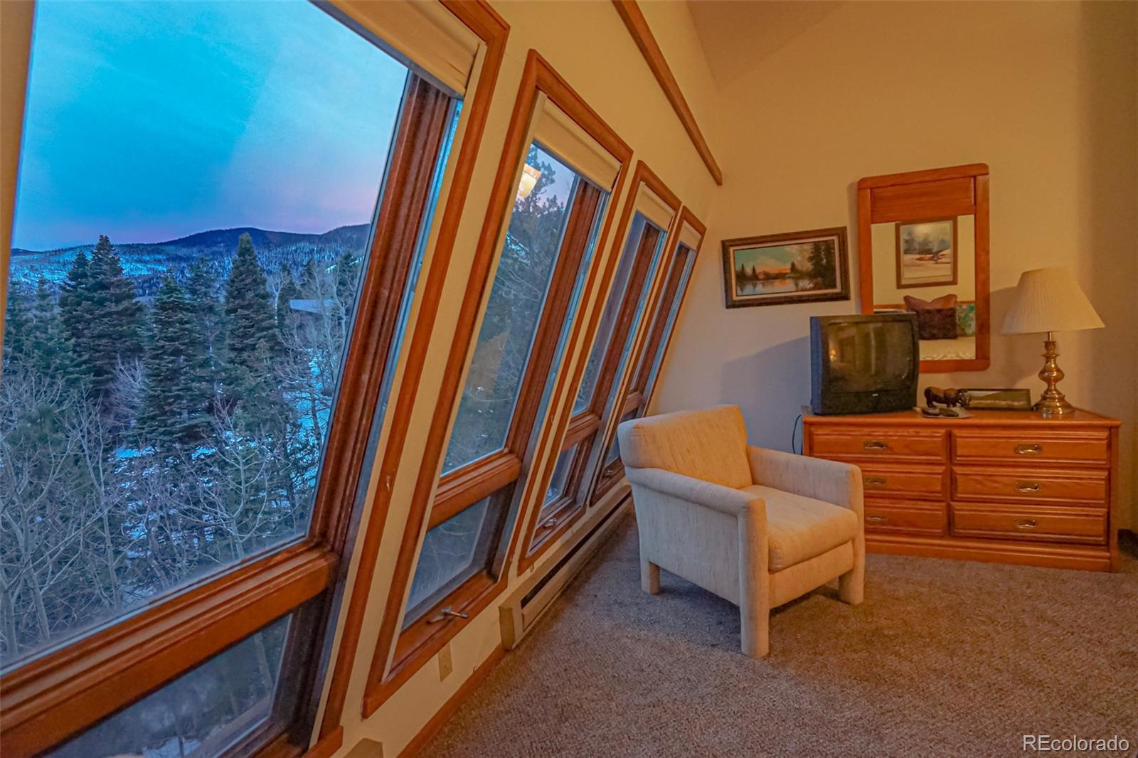 MLS Image #12 for 431  panadero loop,cuchara, Colorado