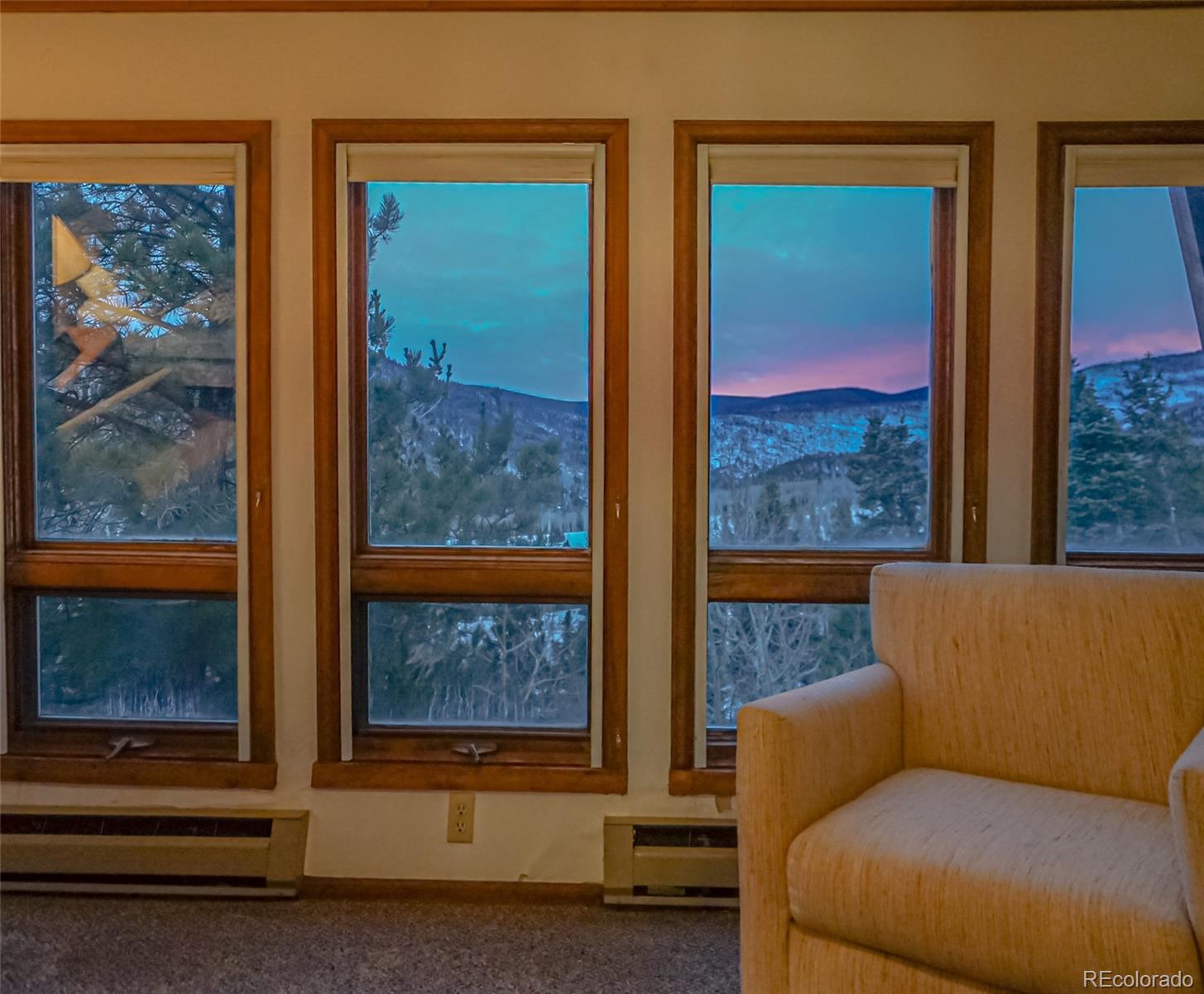 MLS Image #13 for 431  panadero loop,cuchara, Colorado