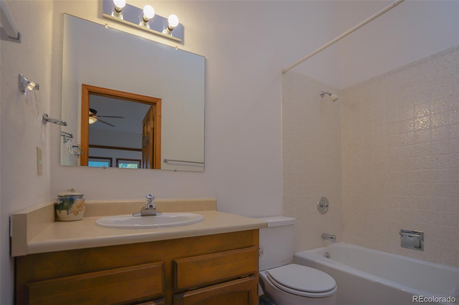 MLS Image #14 for 431  panadero loop,cuchara, Colorado