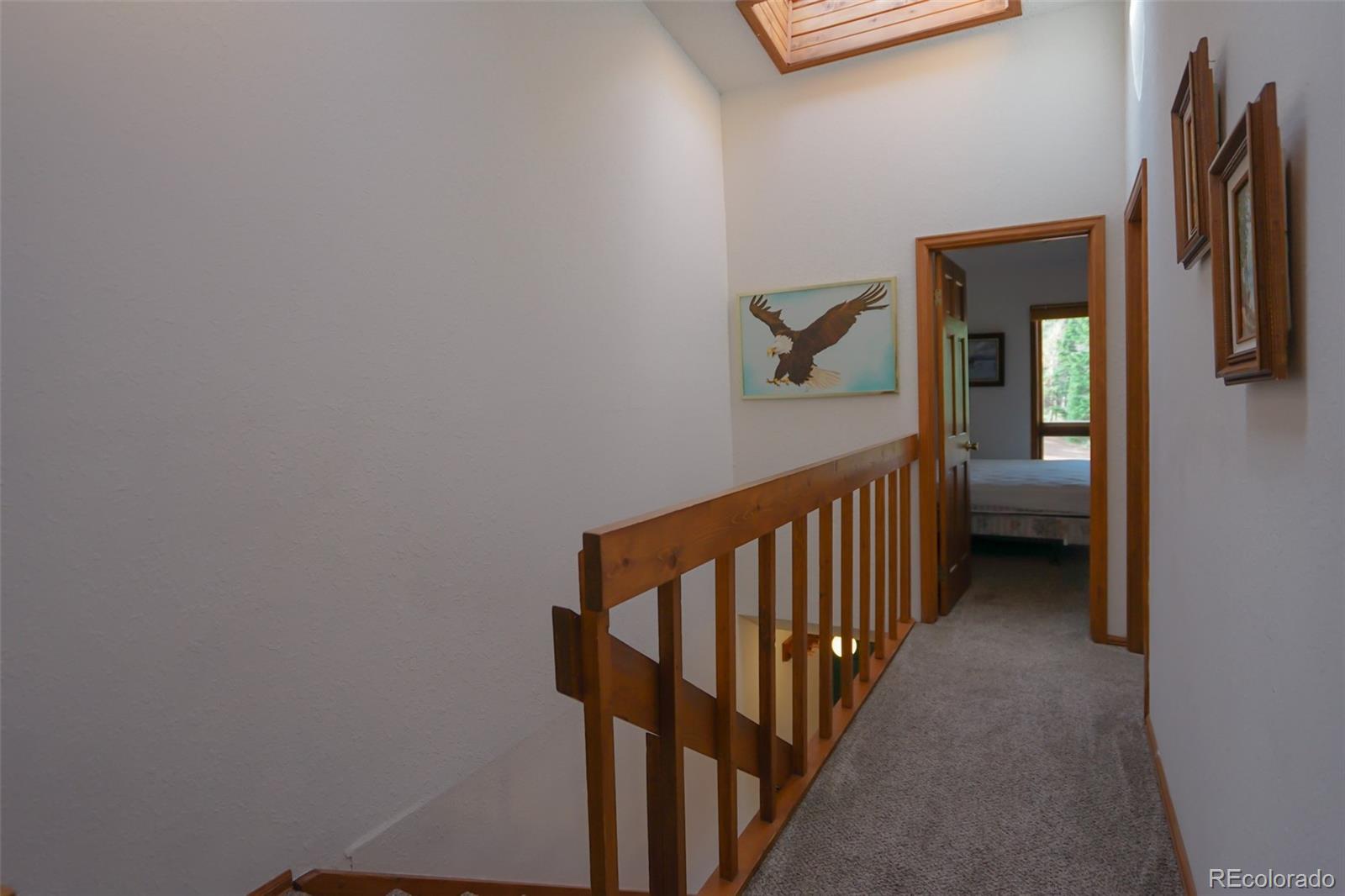 MLS Image #15 for 431  panadero loop,cuchara, Colorado