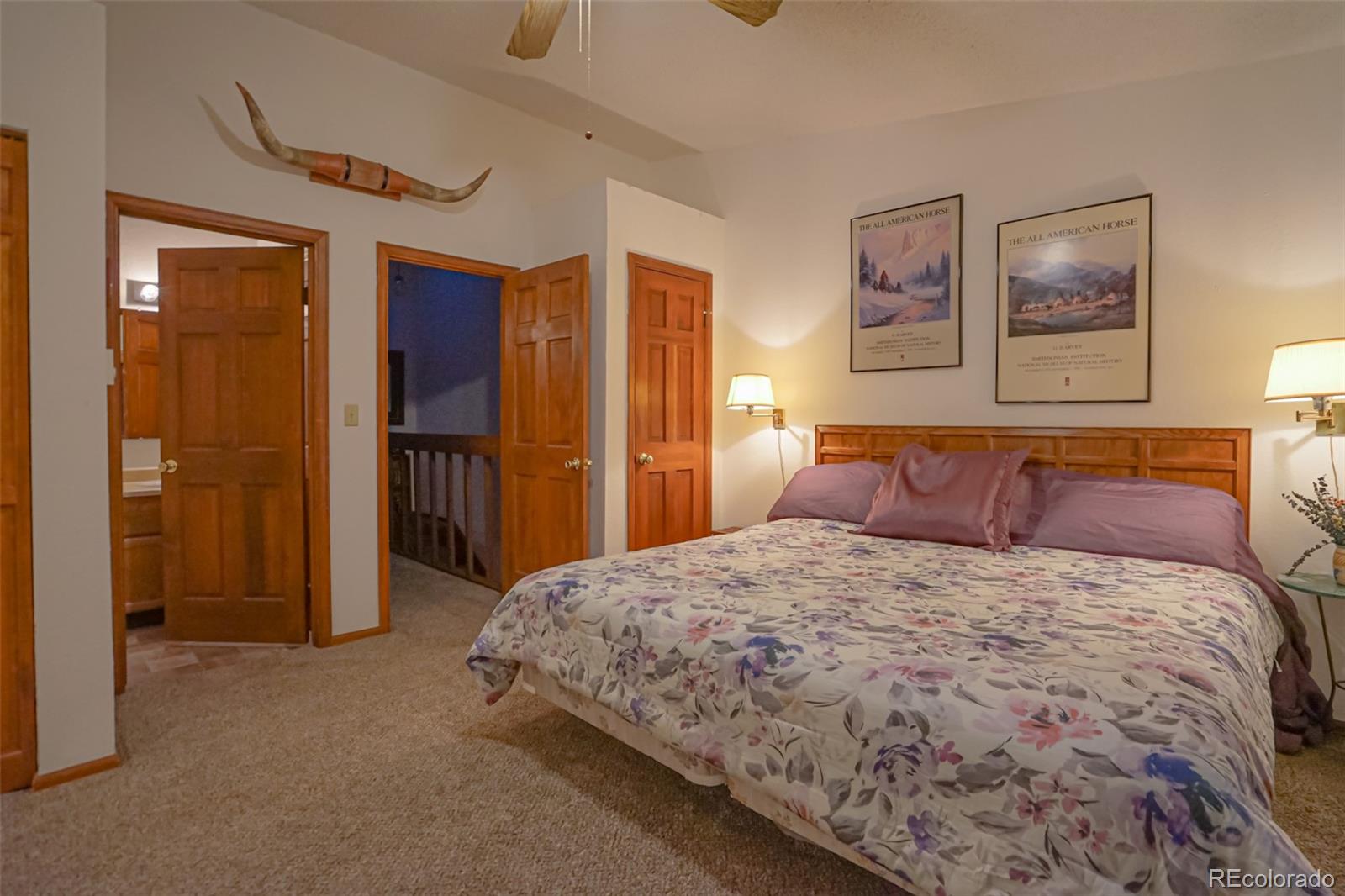 MLS Image #16 for 431  panadero loop,cuchara, Colorado