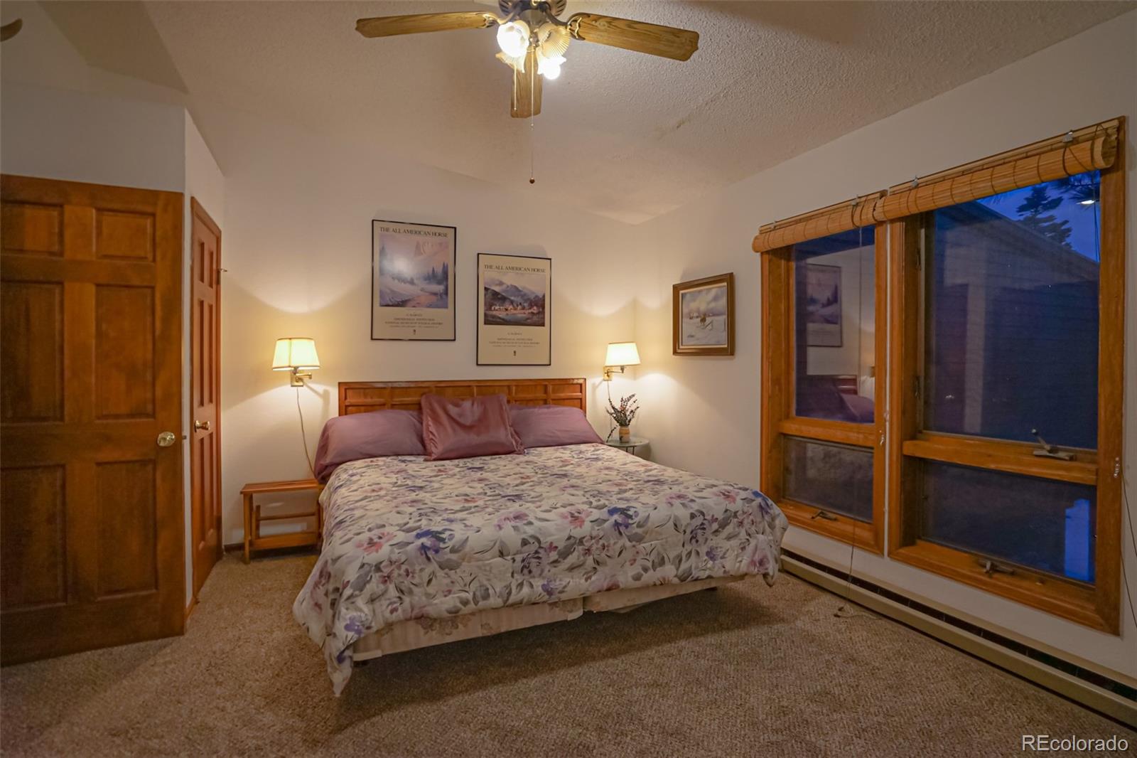 MLS Image #17 for 431  panadero loop,cuchara, Colorado