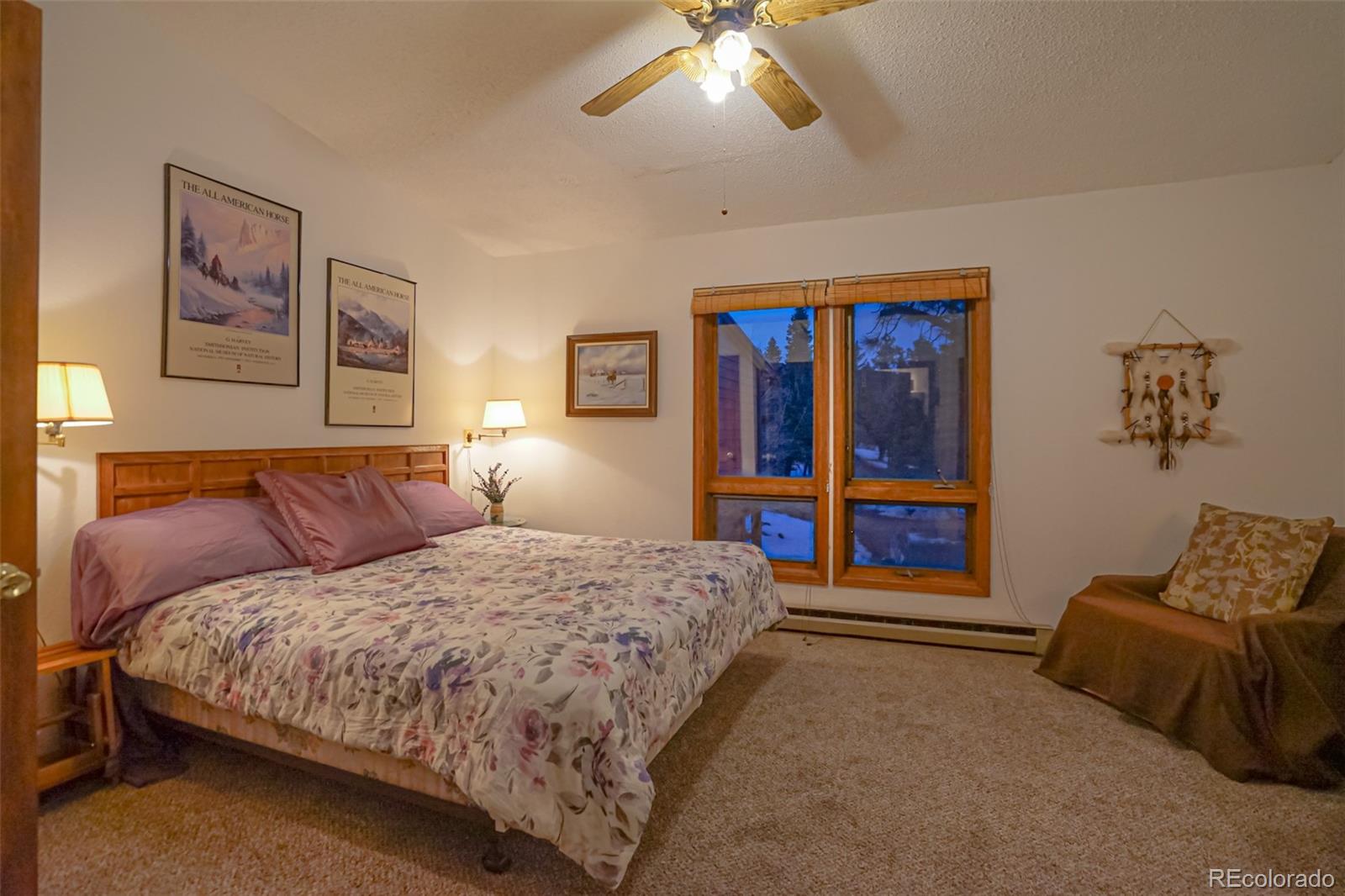 MLS Image #18 for 431  panadero loop,cuchara, Colorado