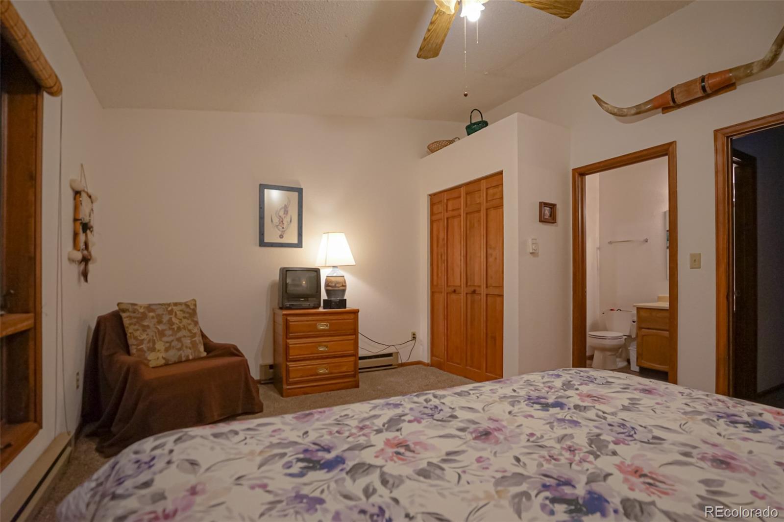 MLS Image #19 for 431  panadero loop,cuchara, Colorado