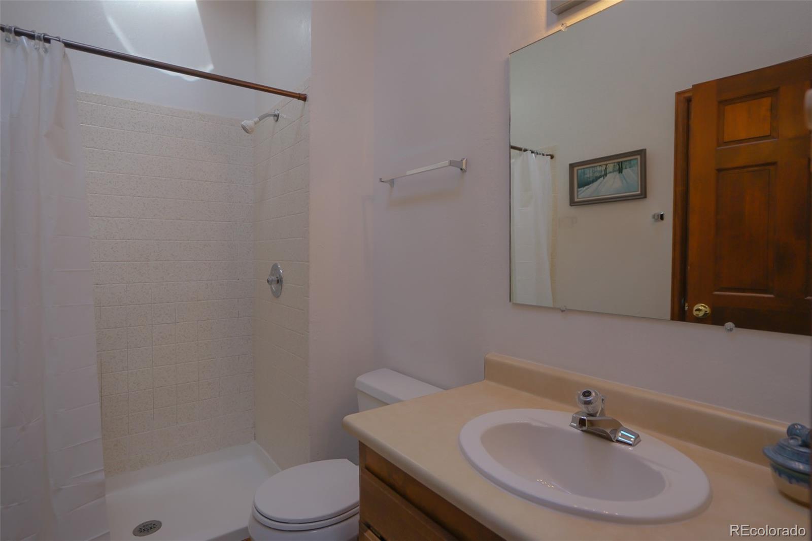 MLS Image #20 for 431  panadero loop,cuchara, Colorado