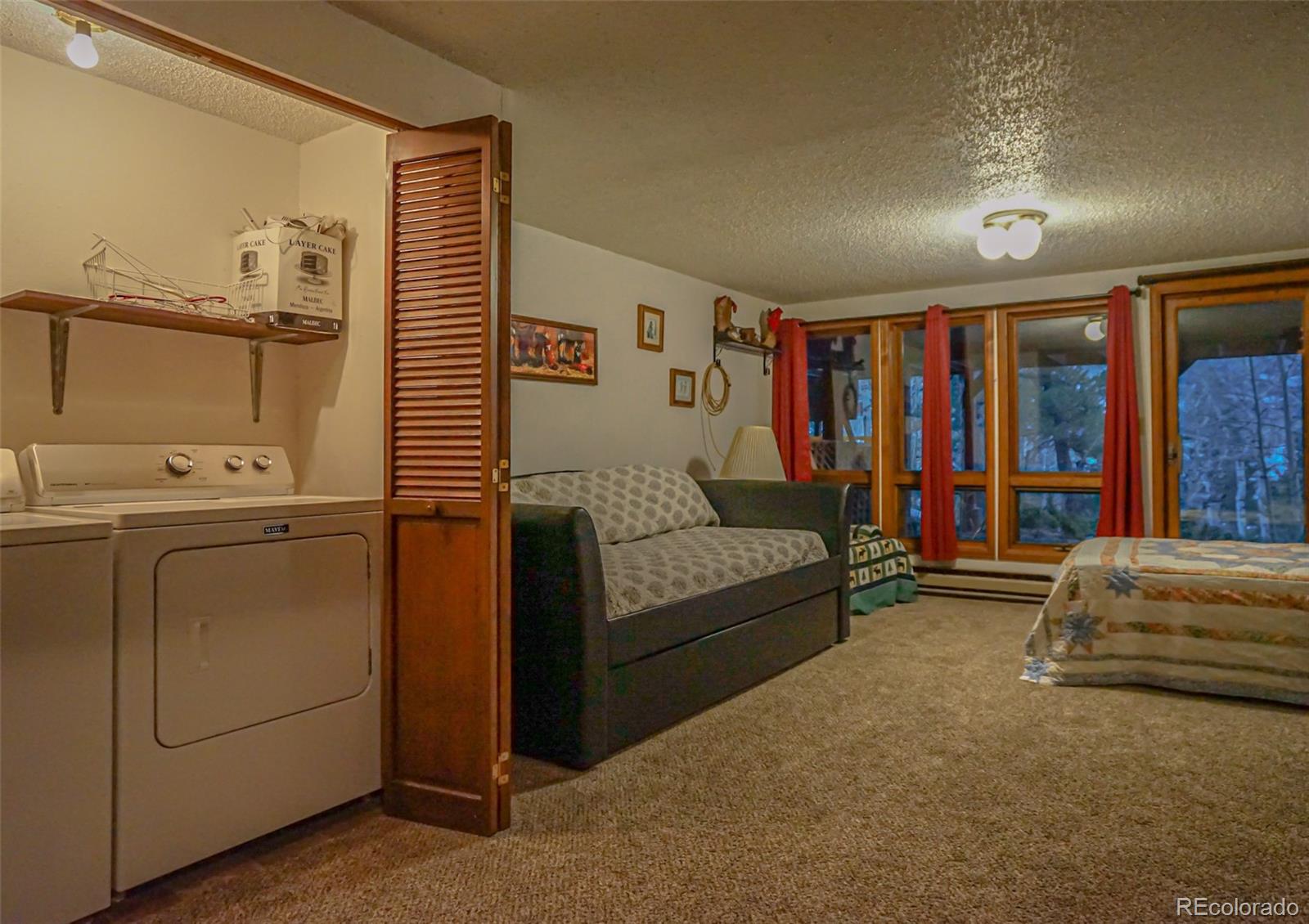 MLS Image #21 for 431  panadero loop,cuchara, Colorado