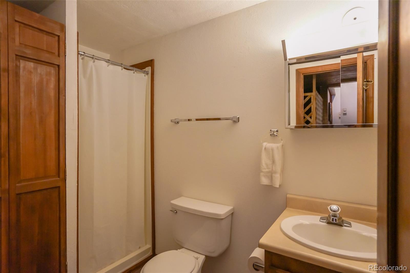 MLS Image #22 for 431  panadero loop,cuchara, Colorado