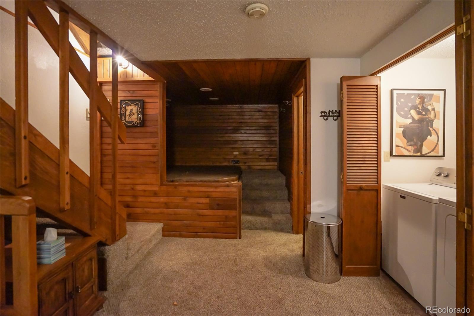 MLS Image #23 for 431  panadero loop,cuchara, Colorado