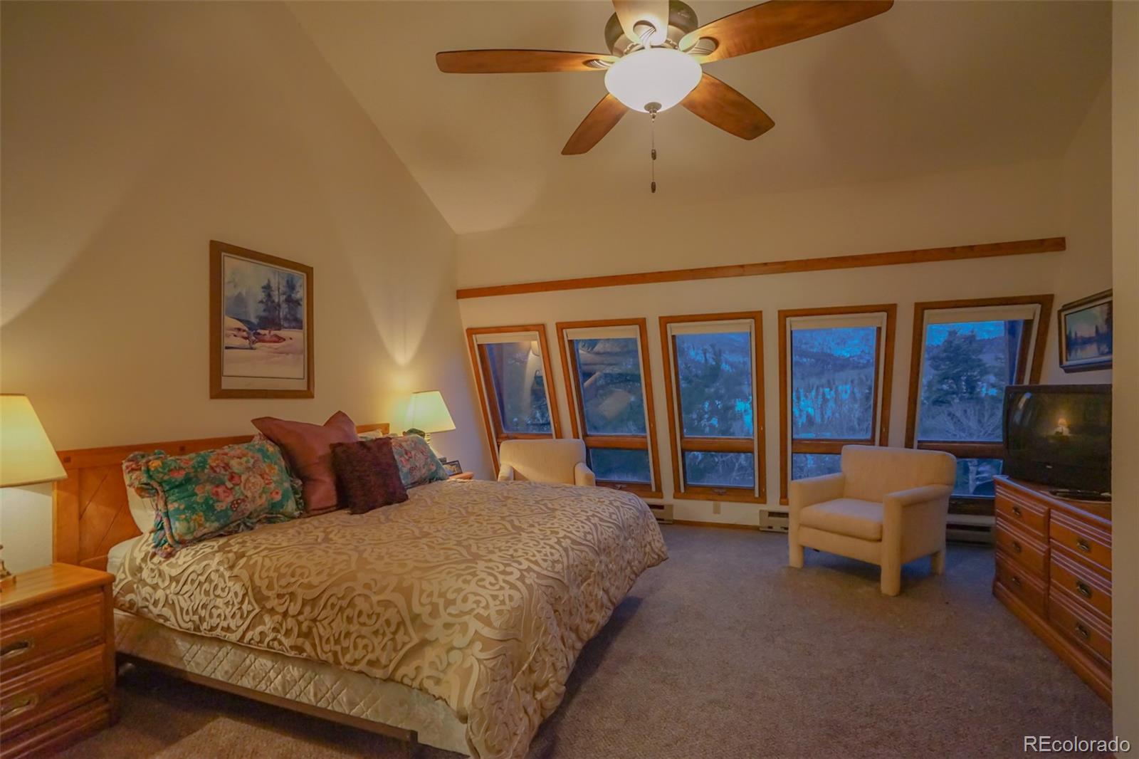 MLS Image #9 for 431  panadero loop,cuchara, Colorado