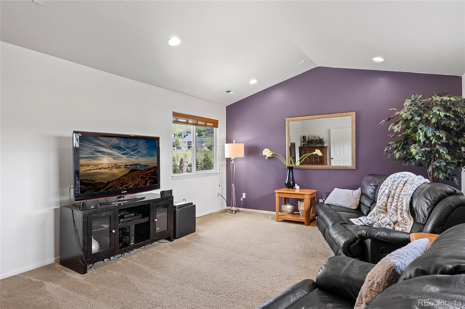 MLS Image #22 for 511  eaglestone drive,castle rock, Colorado