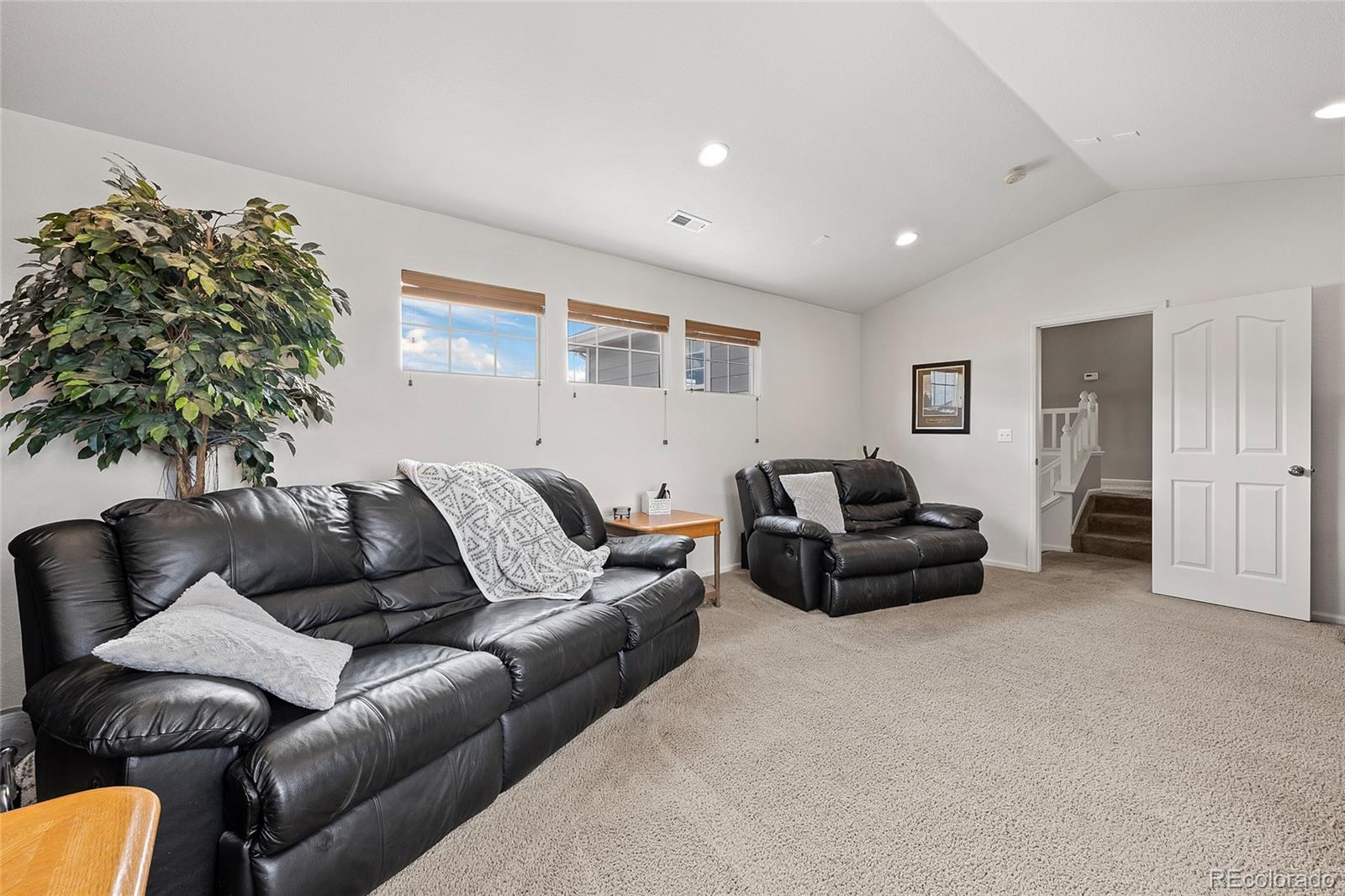 MLS Image #23 for 511  eaglestone drive,castle rock, Colorado