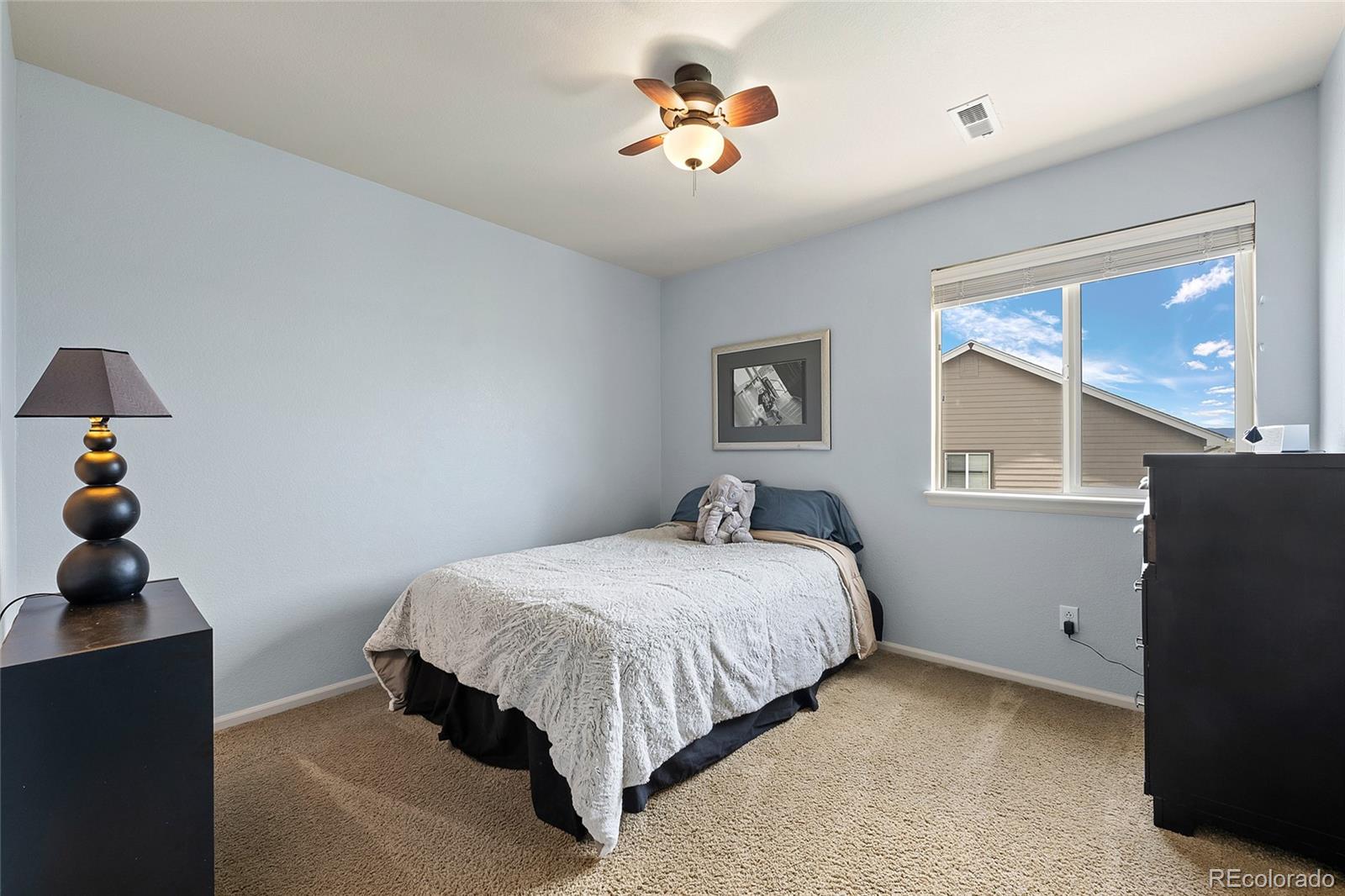 MLS Image #29 for 511  eaglestone drive,castle rock, Colorado