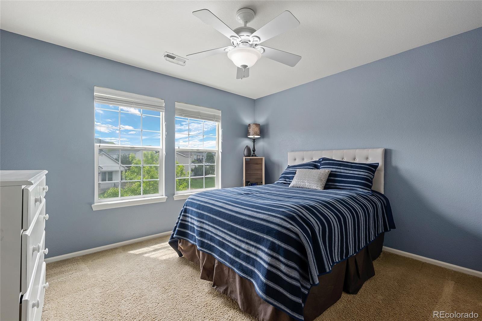 MLS Image #33 for 511  eaglestone drive,castle rock, Colorado