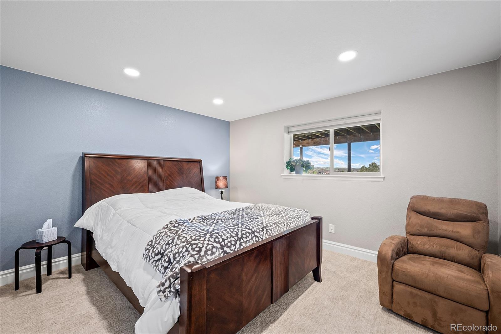 MLS Image #42 for 511  eaglestone drive,castle rock, Colorado