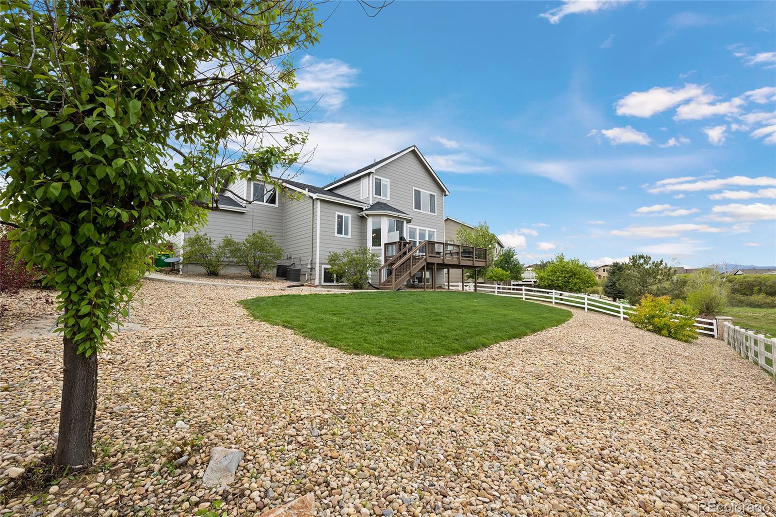 MLS Image #47 for 511  eaglestone drive,castle rock, Colorado