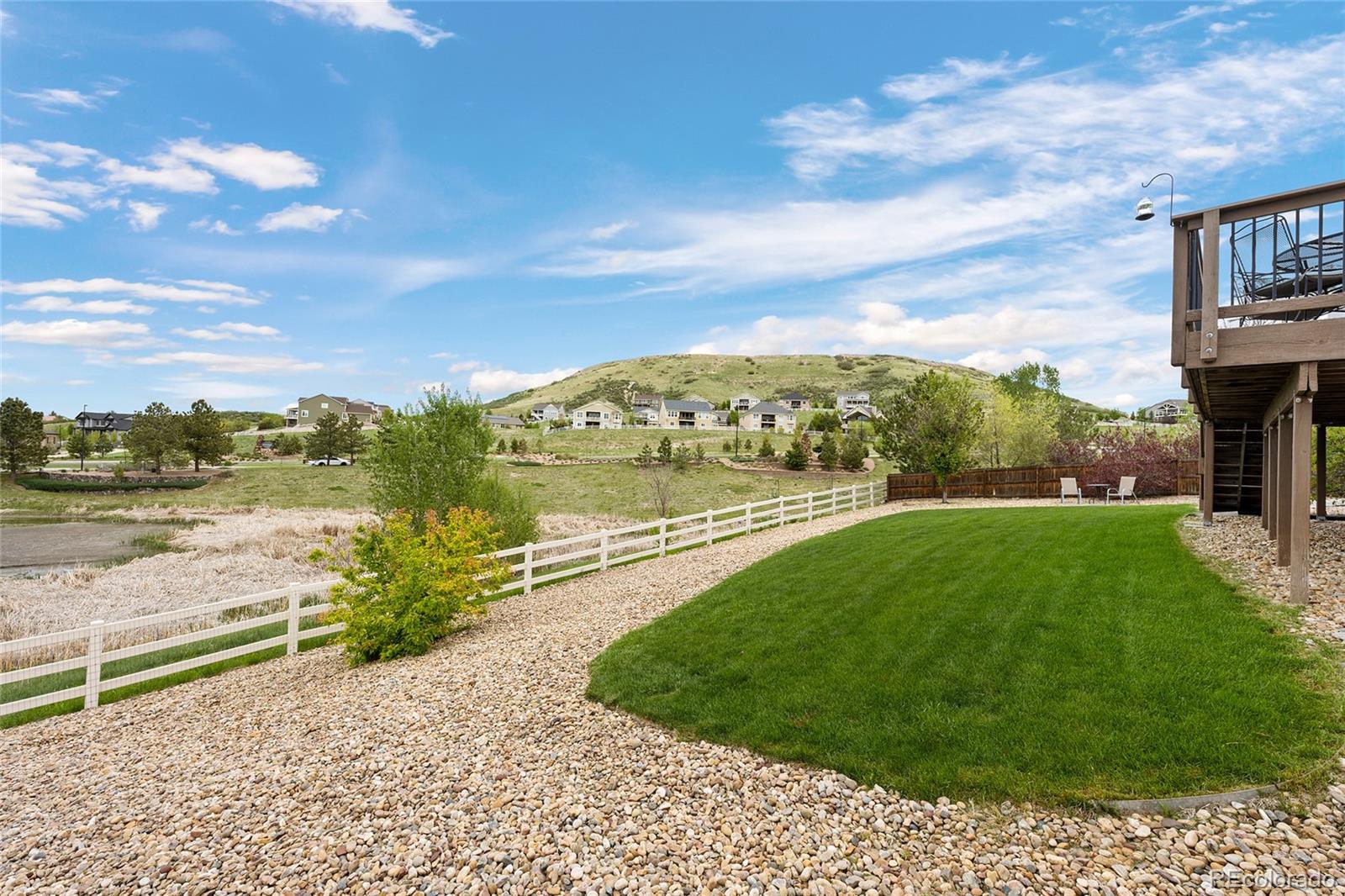 MLS Image #48 for 511  eaglestone drive,castle rock, Colorado