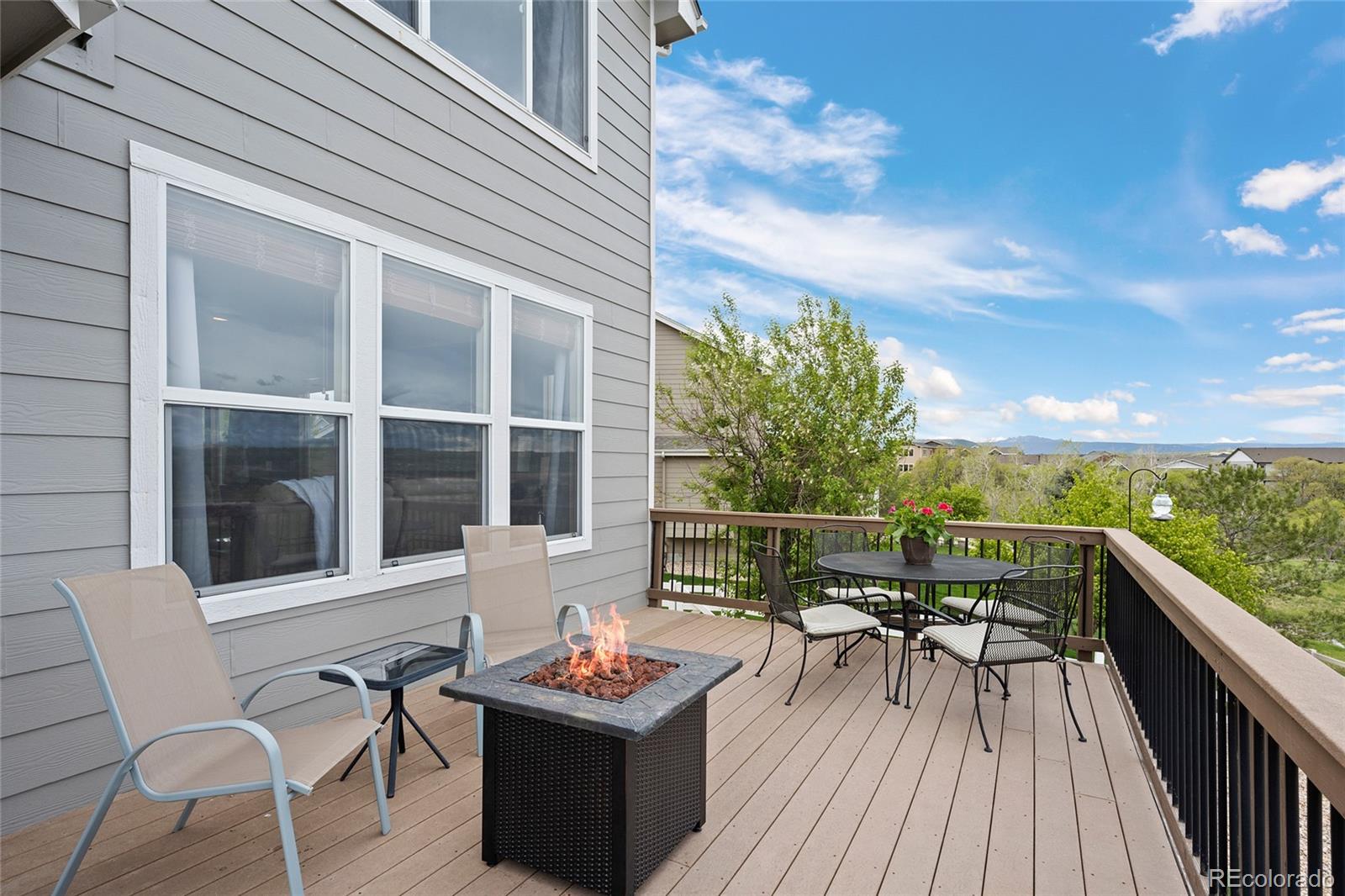 MLS Image #49 for 511  eaglestone drive,castle rock, Colorado