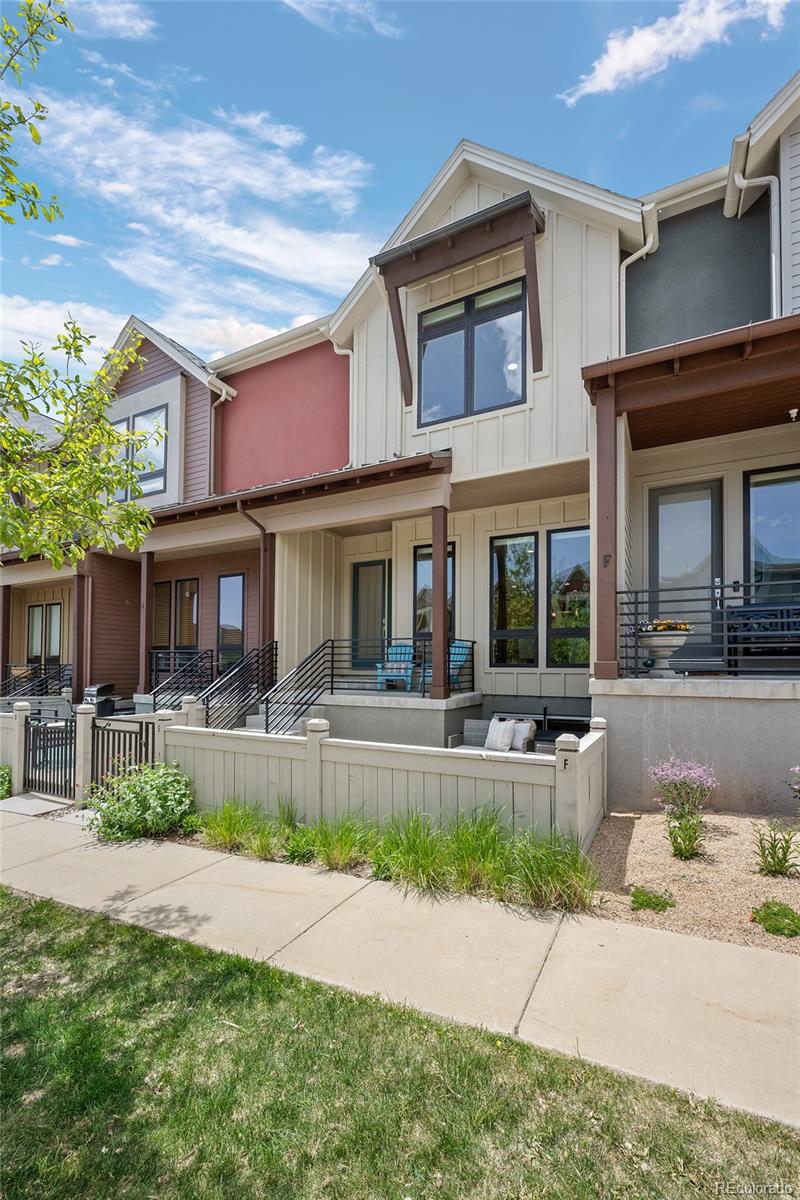 MLS Image #0 for 5315  5th street,boulder, Colorado