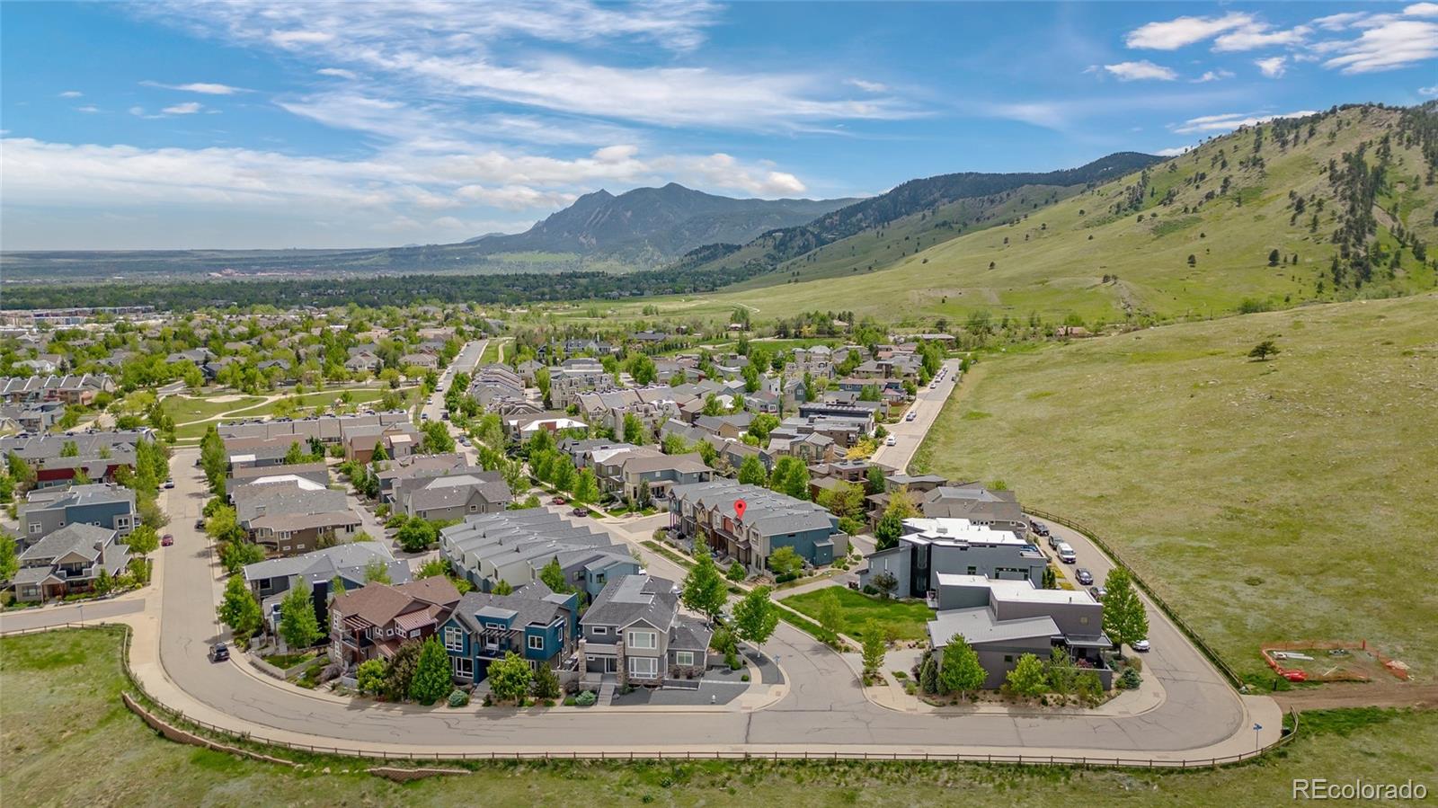 CMA Image for 5315  5th Street,Boulder, Colorado