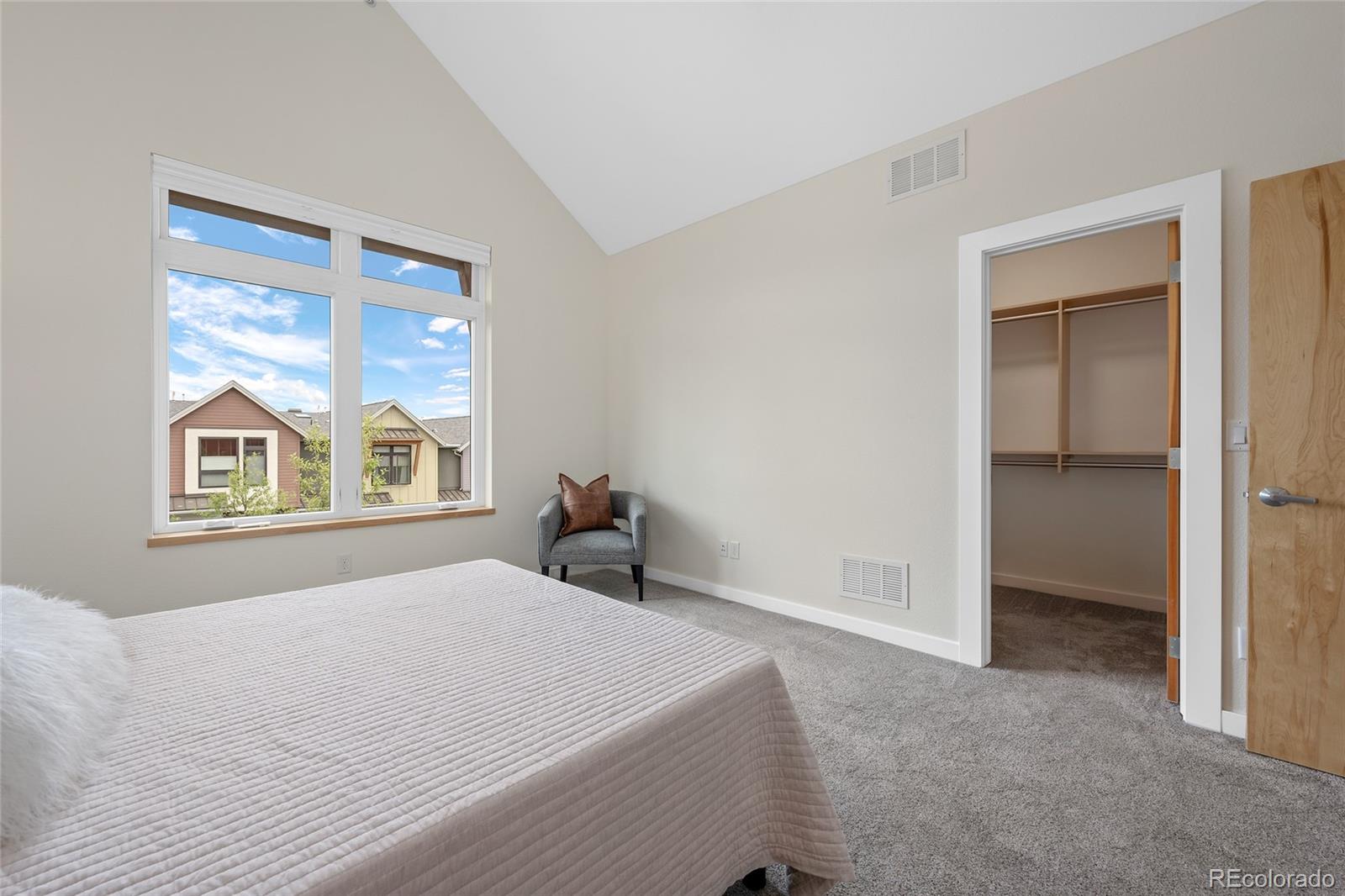 MLS Image #14 for 5315  5th street,boulder, Colorado