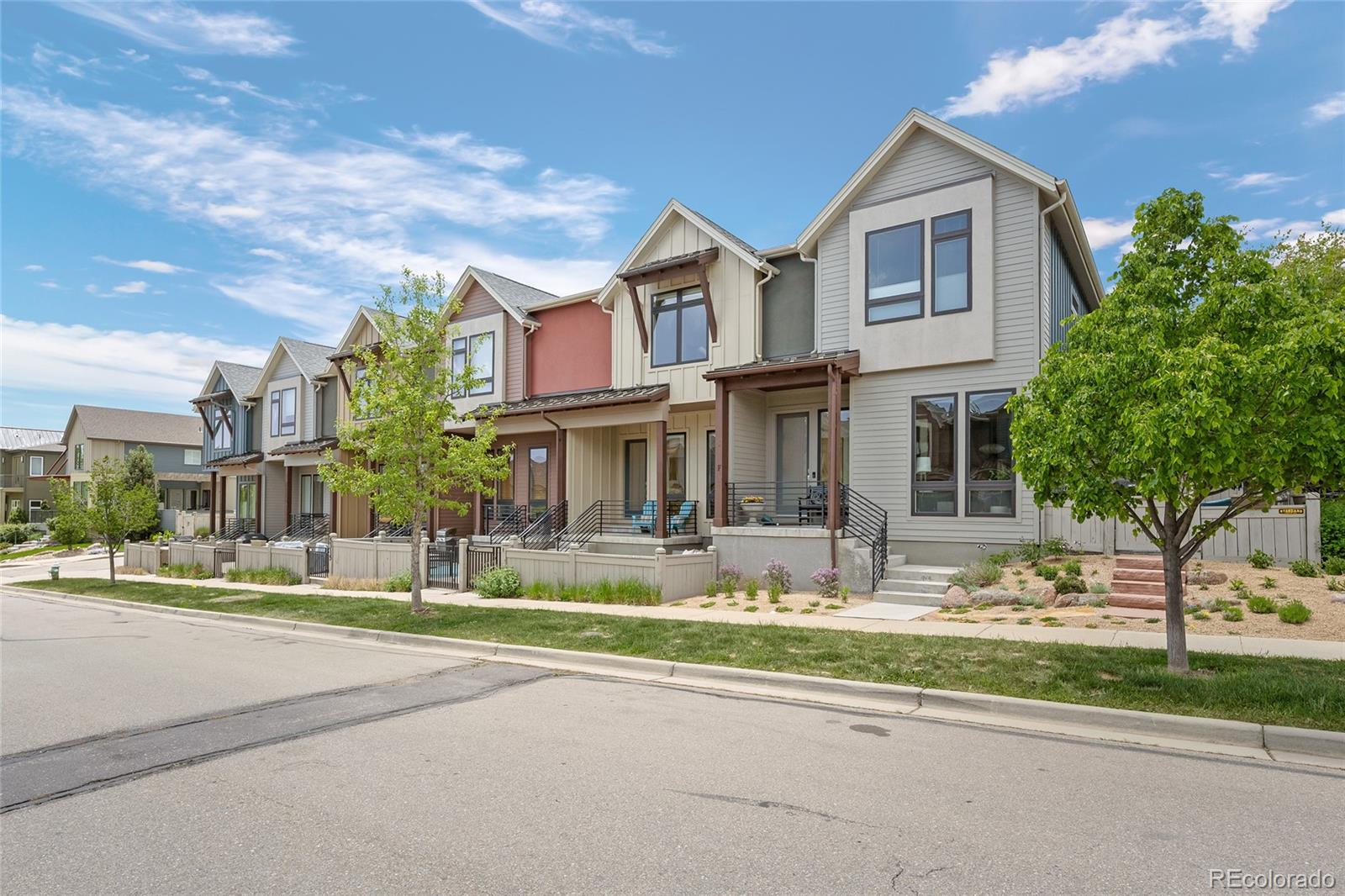 MLS Image #31 for 5315  5th street,boulder, Colorado