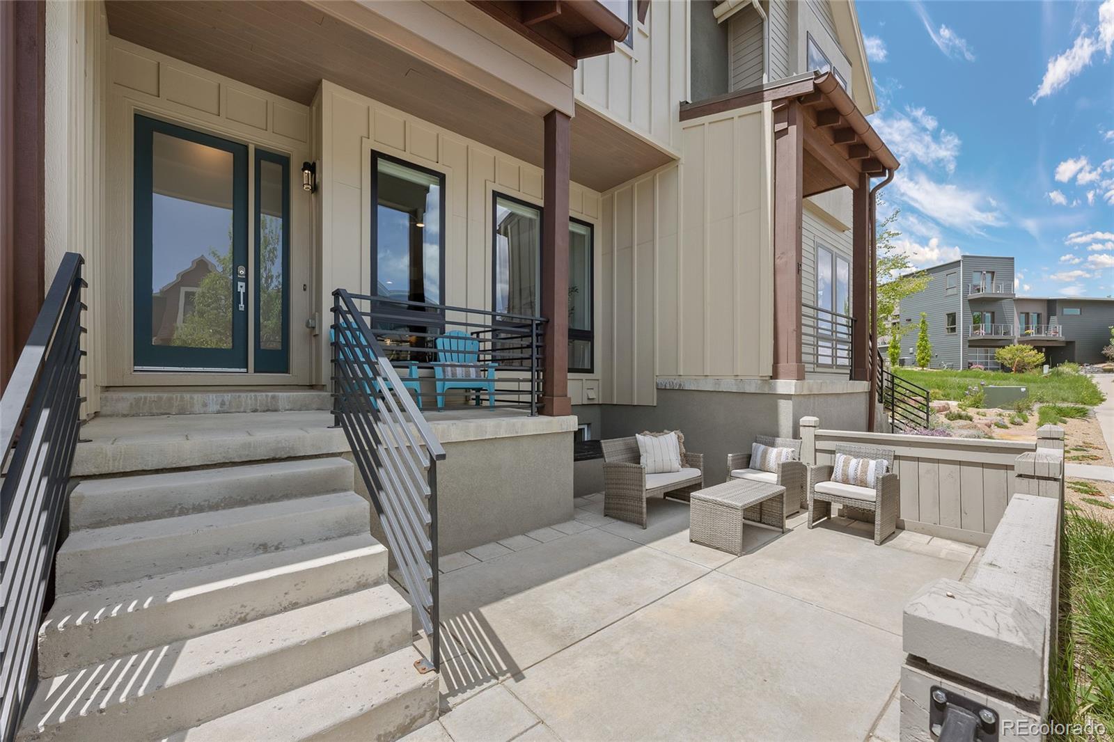 MLS Image #32 for 5315  5th street,boulder, Colorado