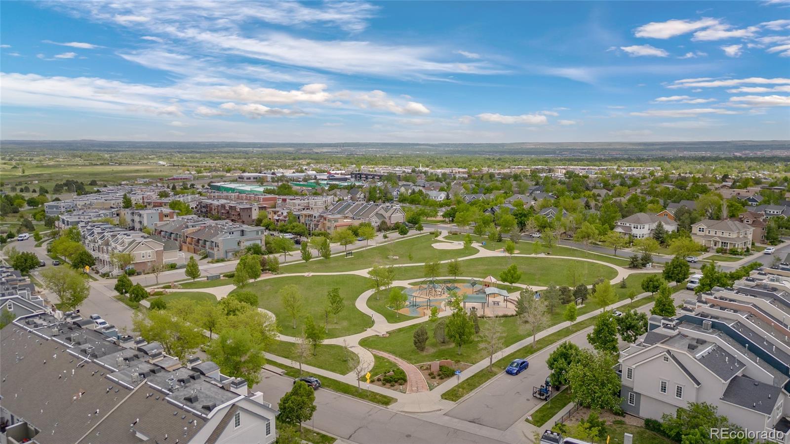 MLS Image #34 for 5315  5th street,boulder, Colorado