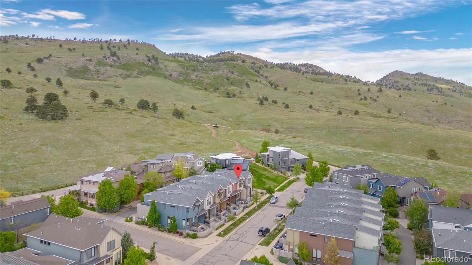 MLS Image #35 for 5315  5th street,boulder, Colorado