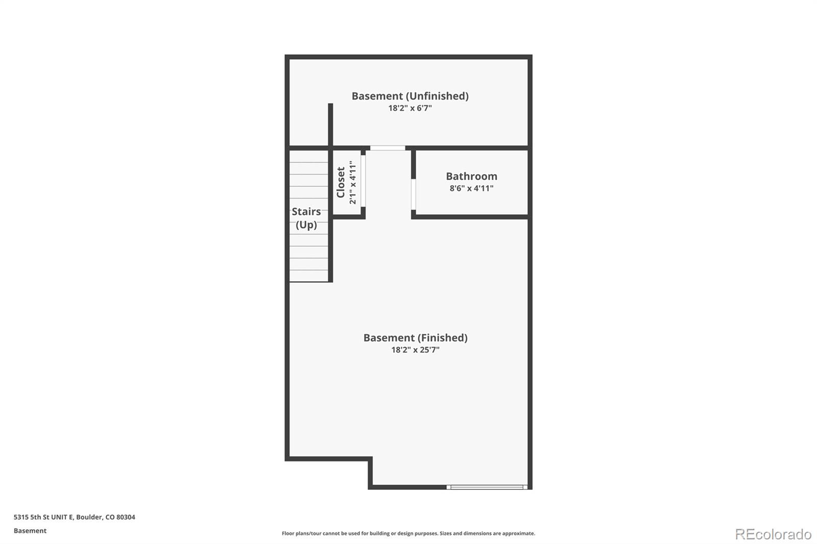 MLS Image #39 for 5315  5th street,boulder, Colorado