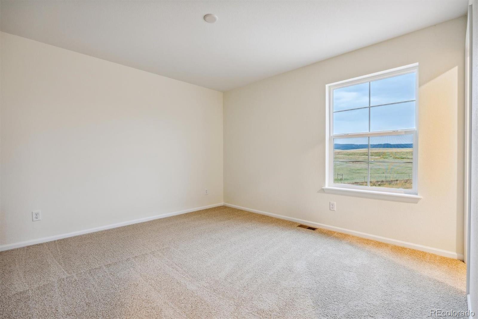 MLS Image #14 for 8120  cokedale circle,littleton, Colorado