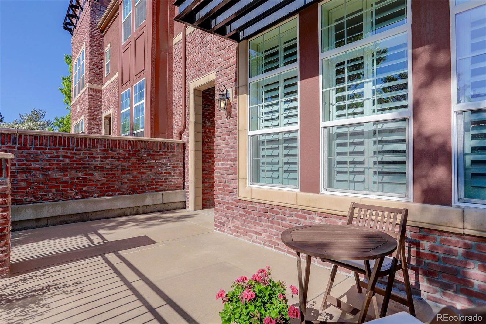 MLS Image #1 for 674  bristle pine circle,highlands ranch, Colorado