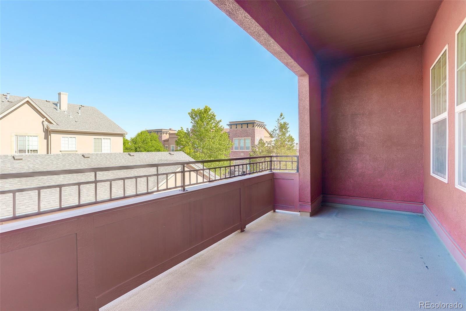 MLS Image #20 for 674  bristle pine circle,highlands ranch, Colorado