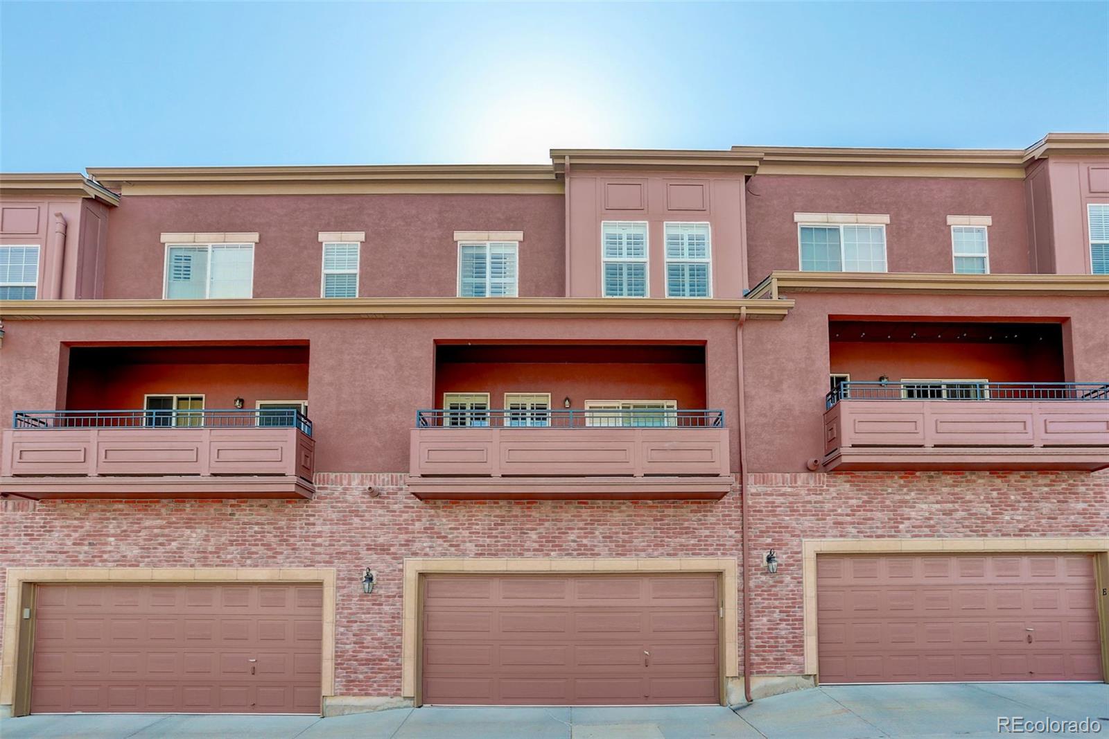 MLS Image #29 for 674  bristle pine circle,highlands ranch, Colorado