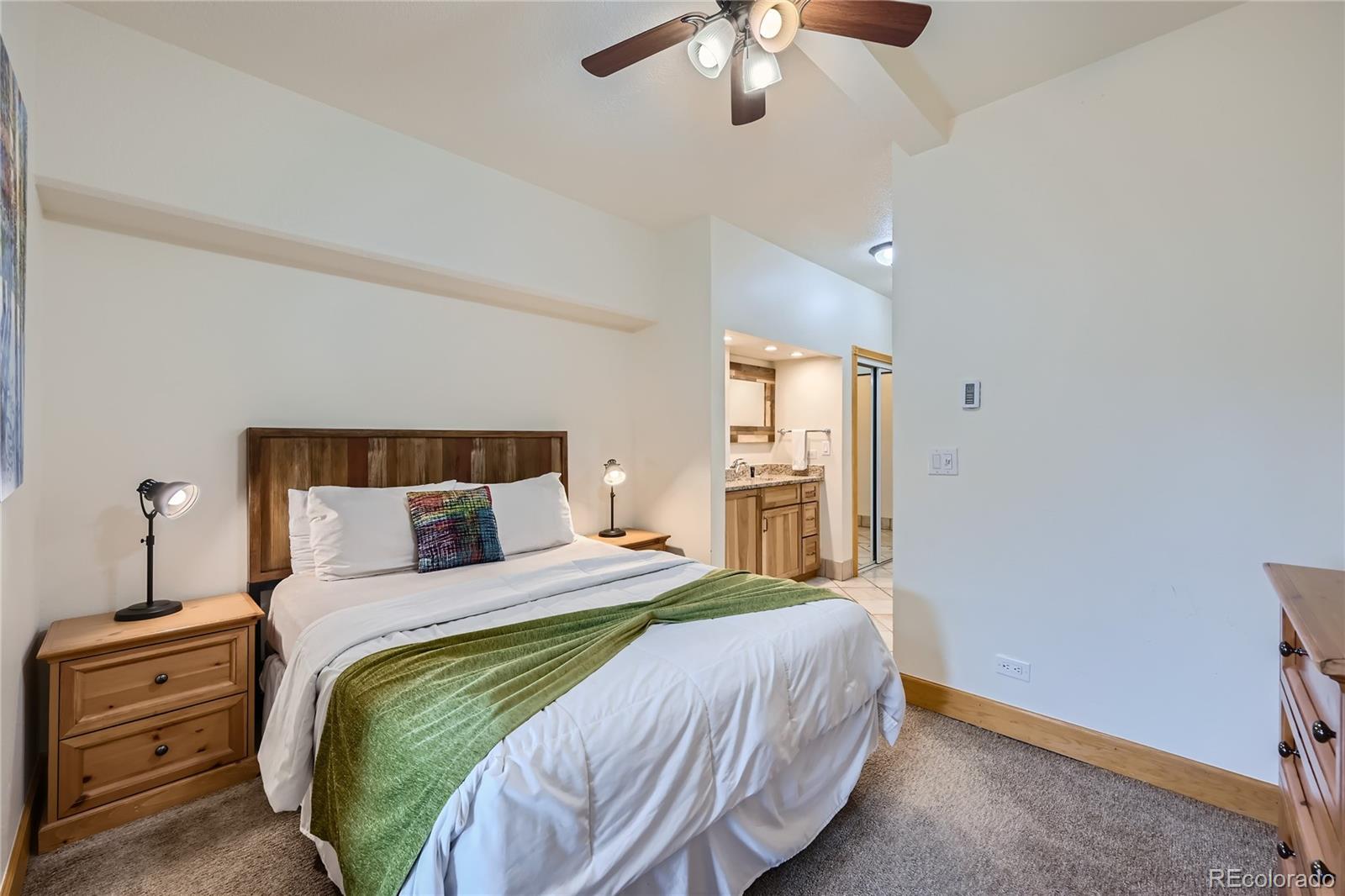 MLS Image #10 for 645 s park avenue 3402,breckenridge, Colorado