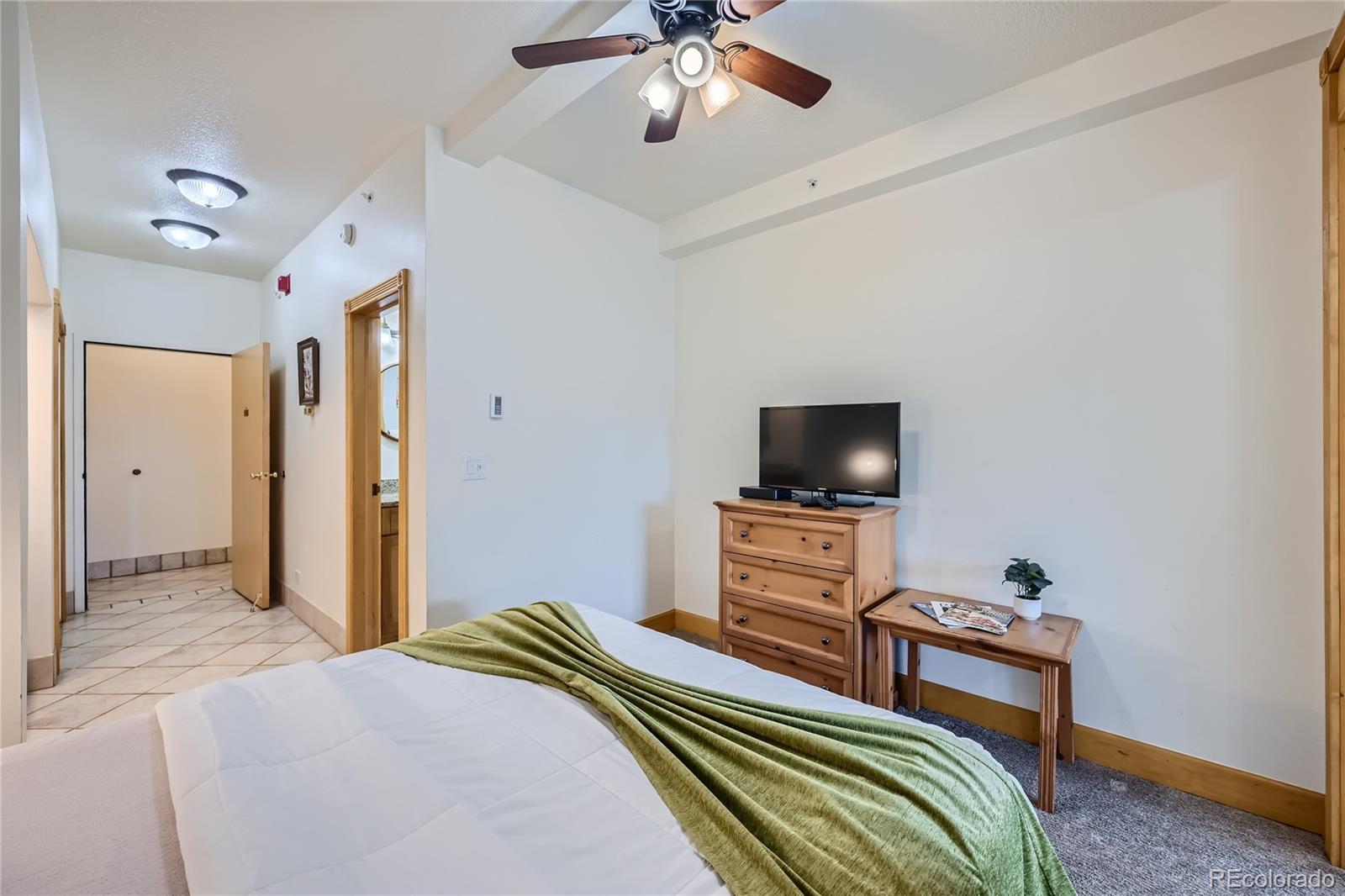 MLS Image #11 for 645 s park avenue 3402,breckenridge, Colorado