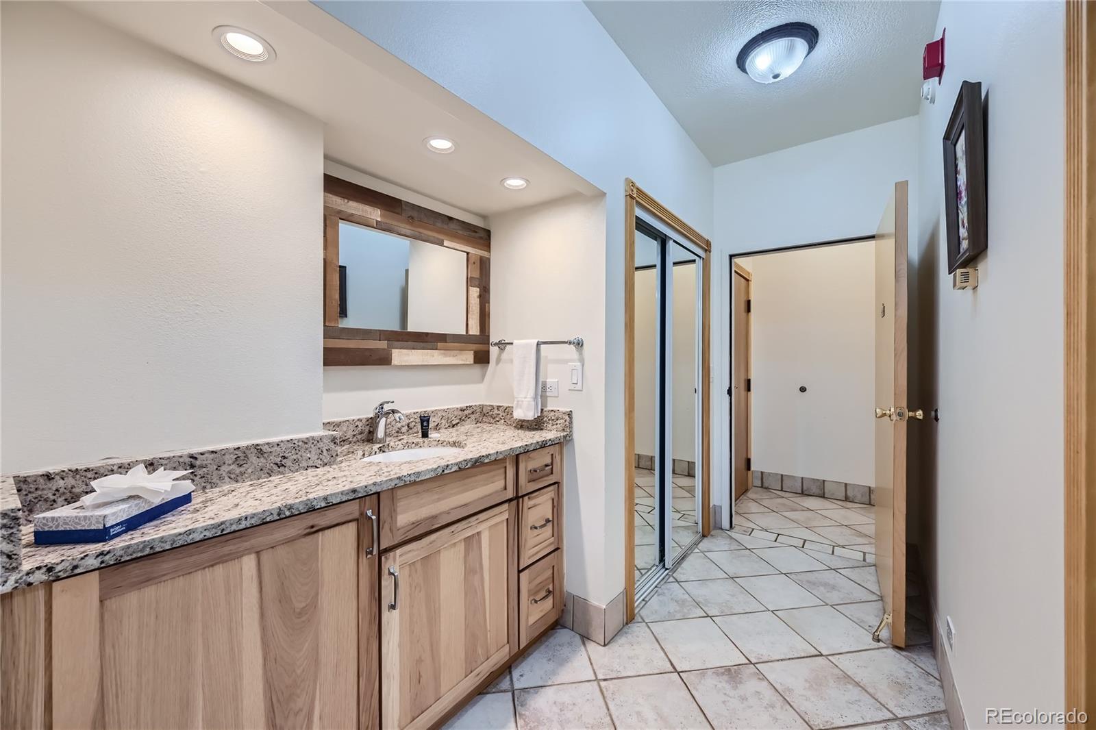 MLS Image #12 for 645 s park avenue 3402,breckenridge, Colorado