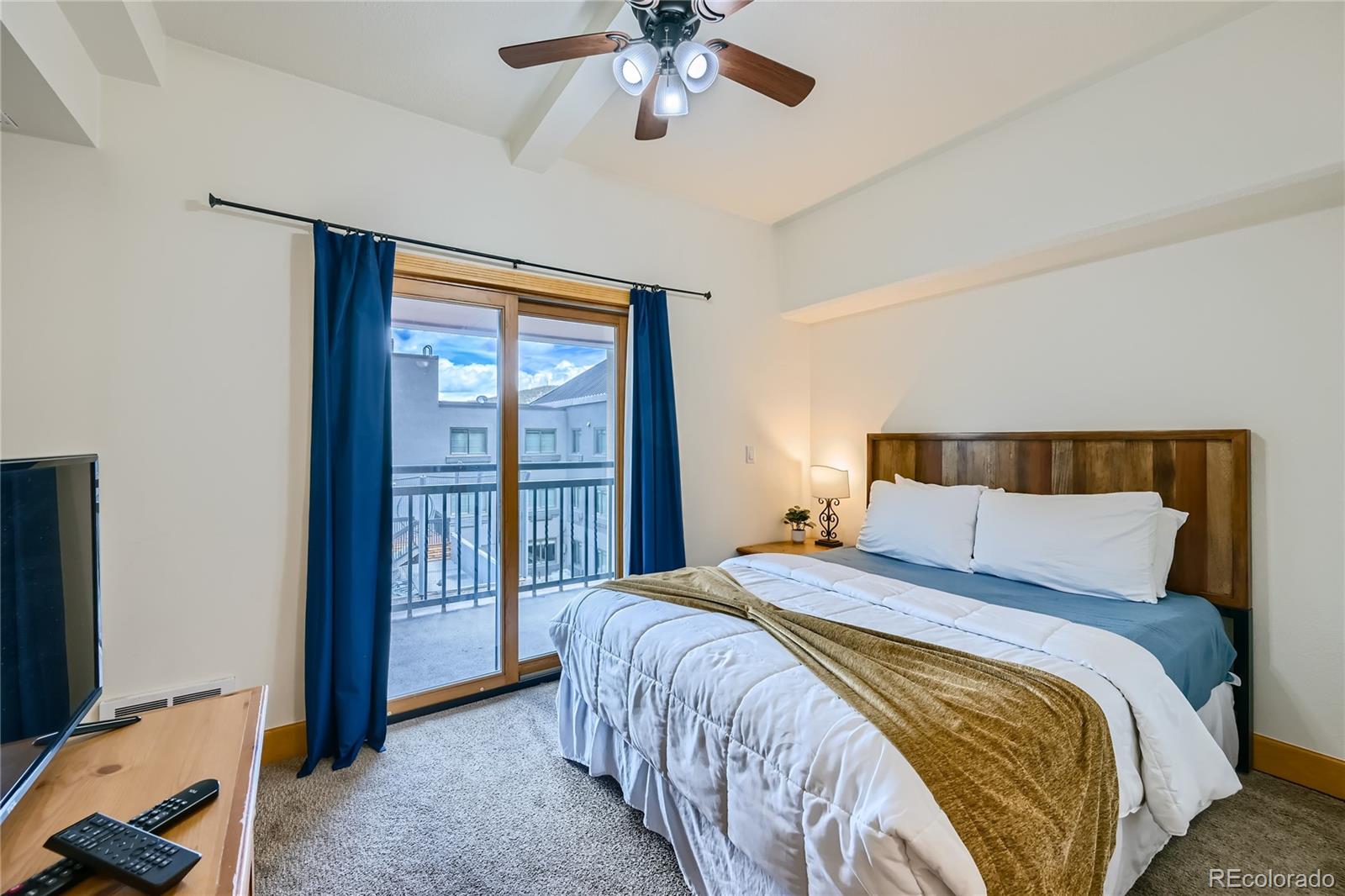 MLS Image #15 for 645 s park avenue 3402,breckenridge, Colorado