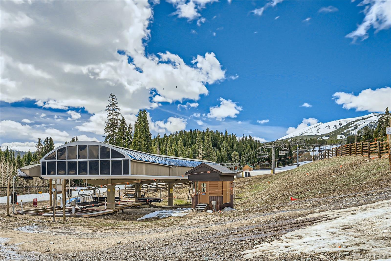 MLS Image #30 for 645 s park avenue 3402,breckenridge, Colorado