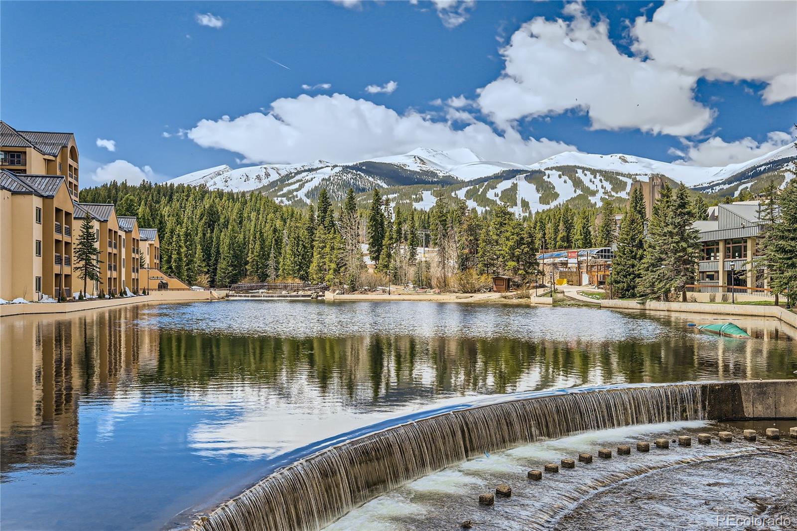 MLS Image #31 for 645 s park avenue 3402,breckenridge, Colorado