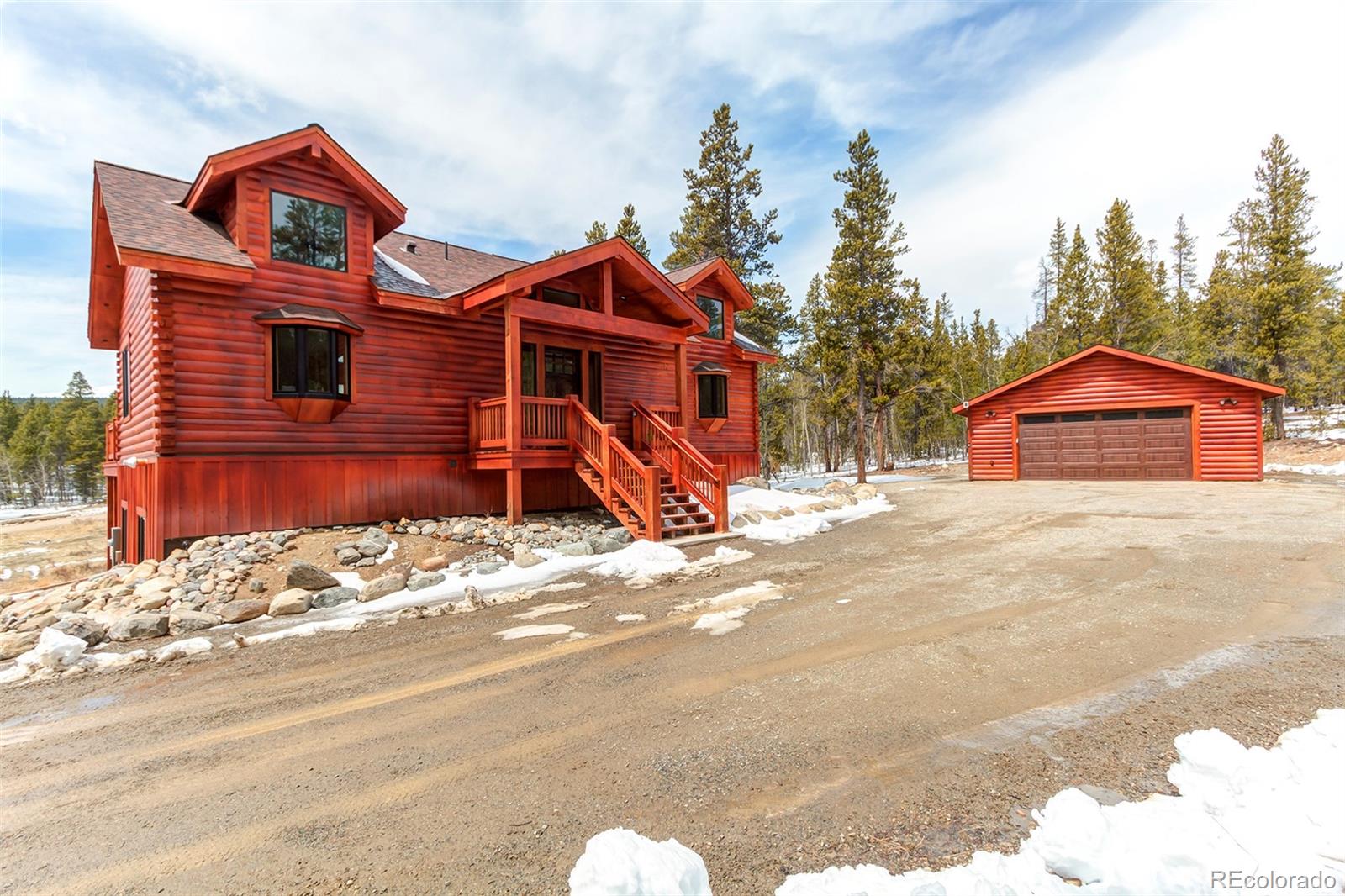 MLS Image #35 for 1477  lakeside drive,fairplay, Colorado