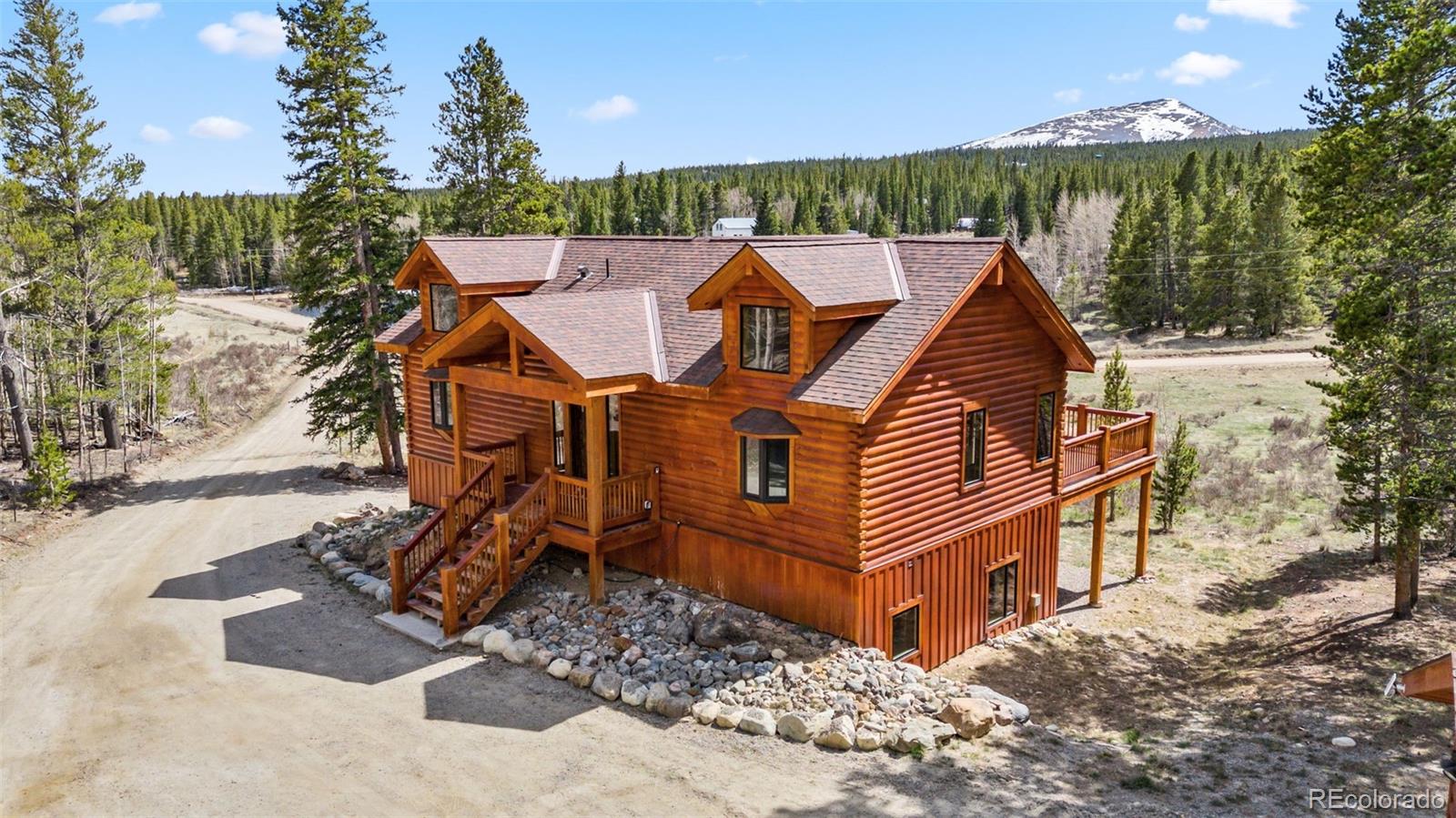 MLS Image #36 for 1477  lakeside drive,fairplay, Colorado