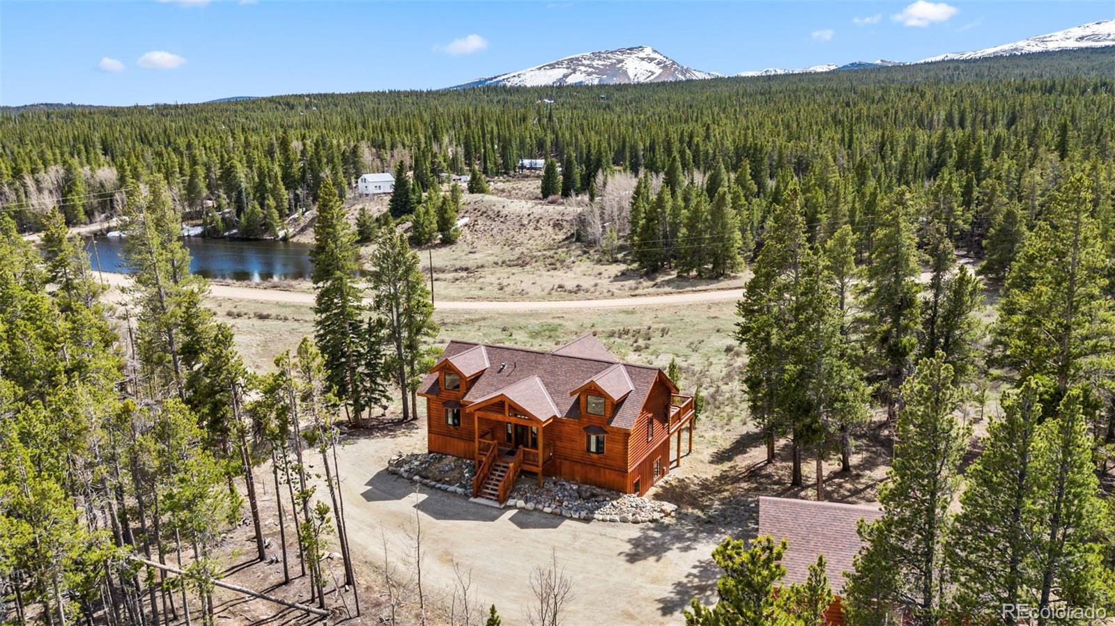 MLS Image #39 for 1477  lakeside drive,fairplay, Colorado