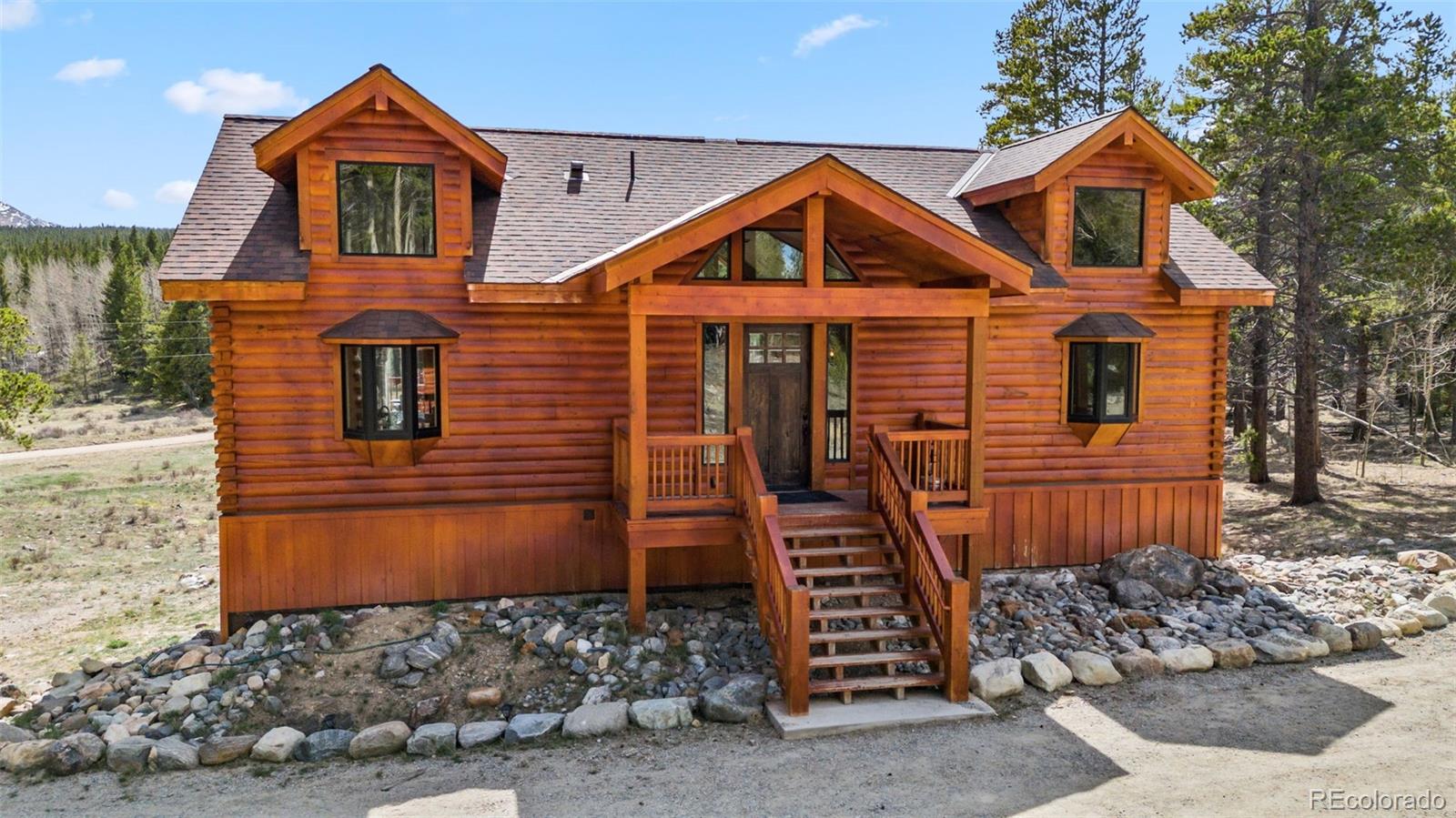 MLS Image #42 for 1477  lakeside drive,fairplay, Colorado