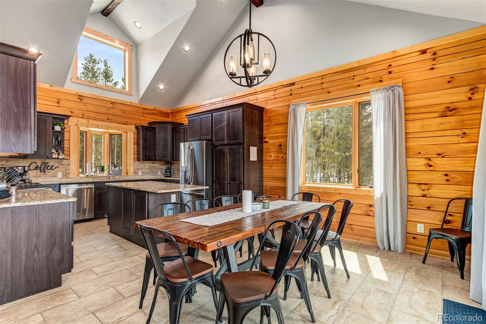 MLS Image #7 for 1477  lakeside drive,fairplay, Colorado