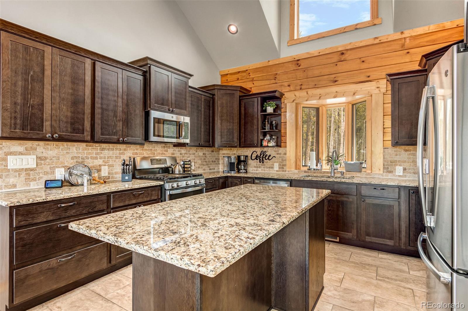 MLS Image #8 for 1477  lakeside drive,fairplay, Colorado